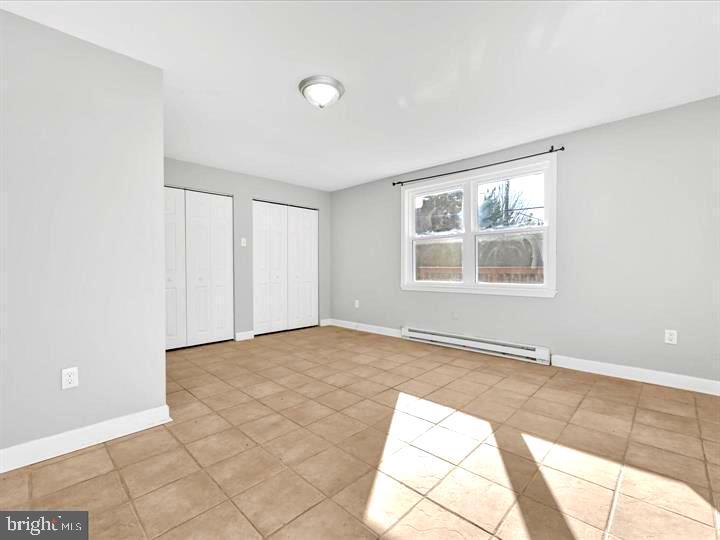 ROSLYN - Residential