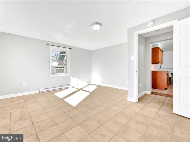 ROSLYN - Residential