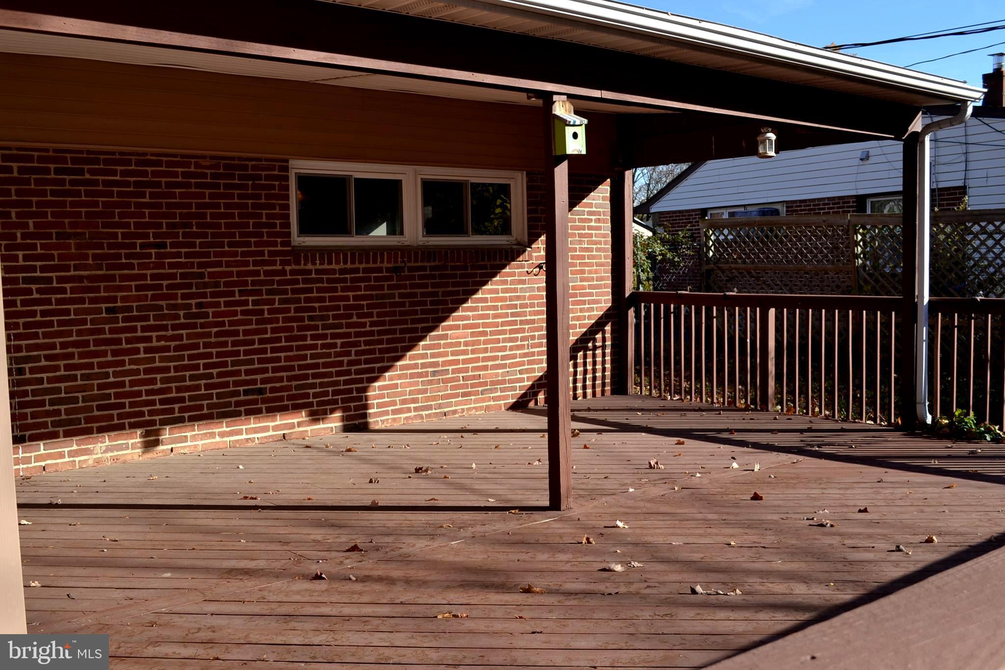 ROSLYN - Residential