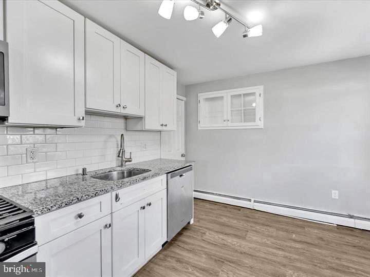 ROSLYN - Residential