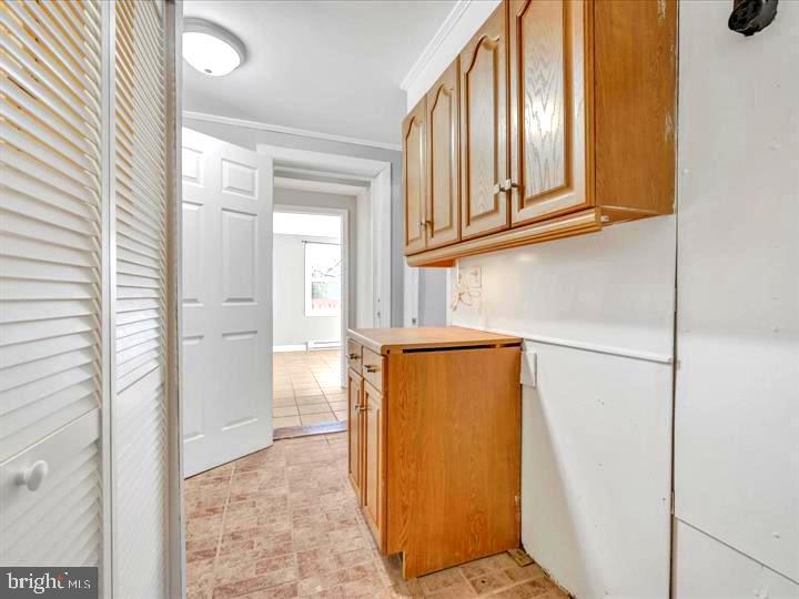 ROSLYN - Residential