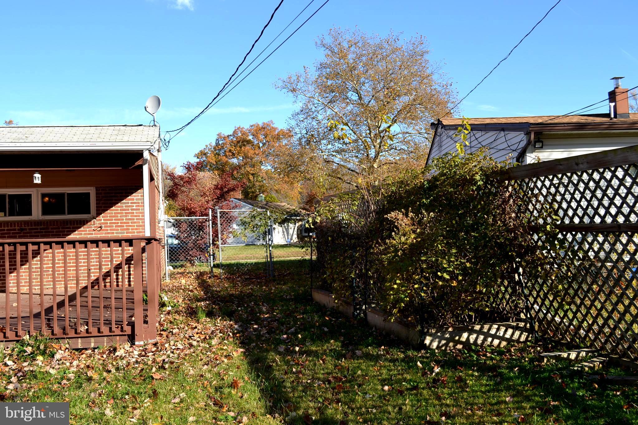 ROSLYN - Residential