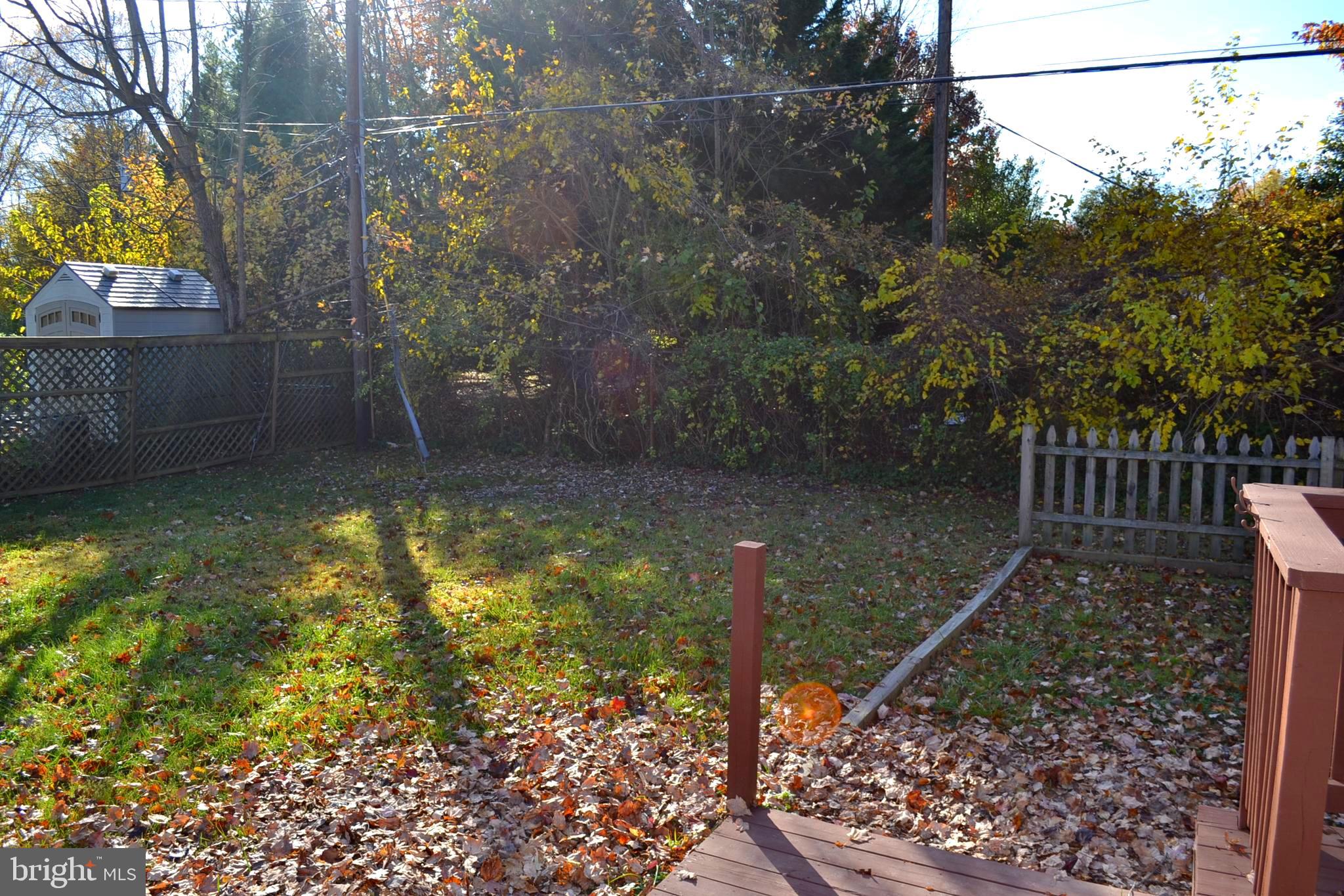 ROSLYN - Residential