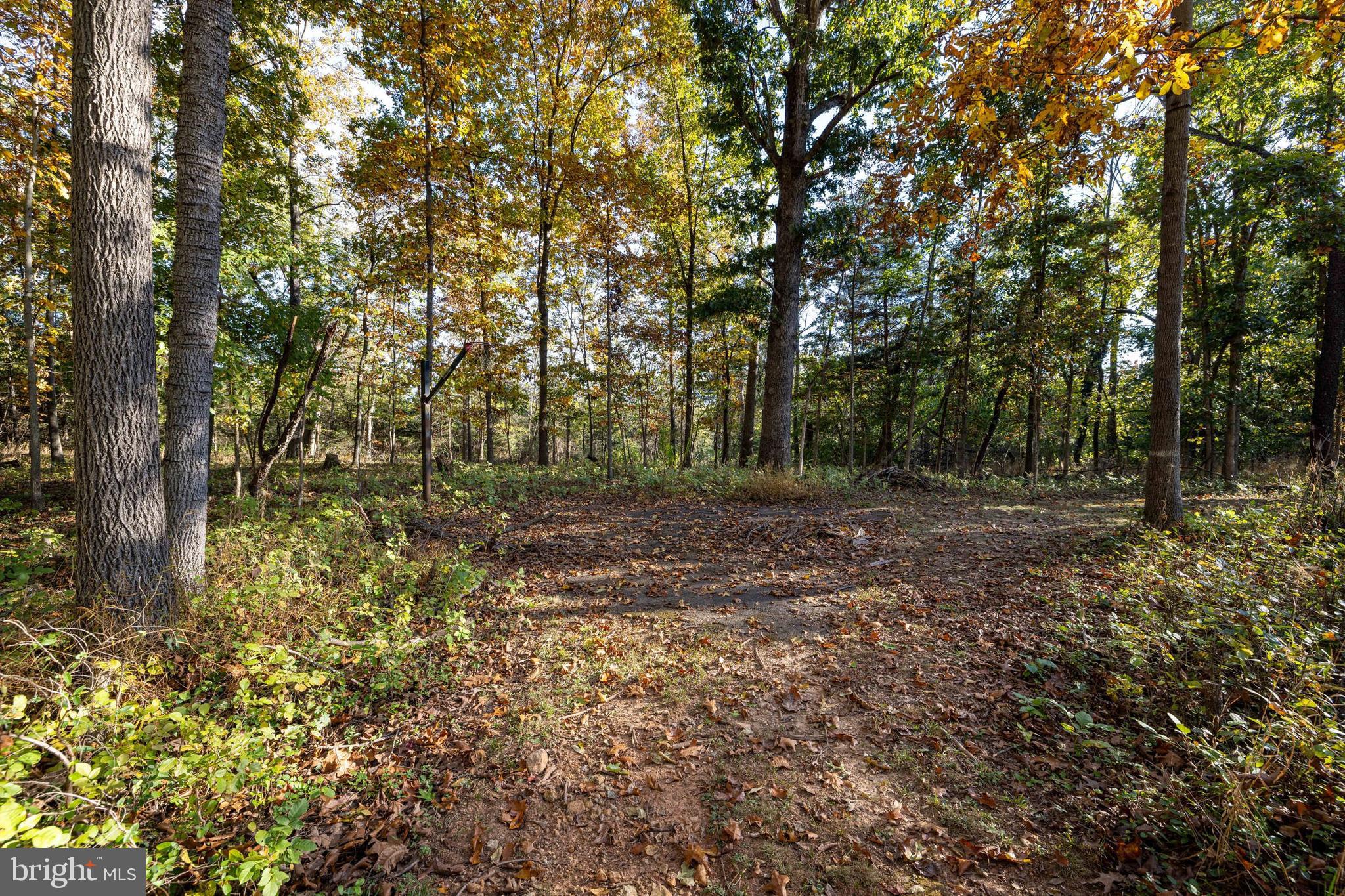 HOPE MILLS - Residential