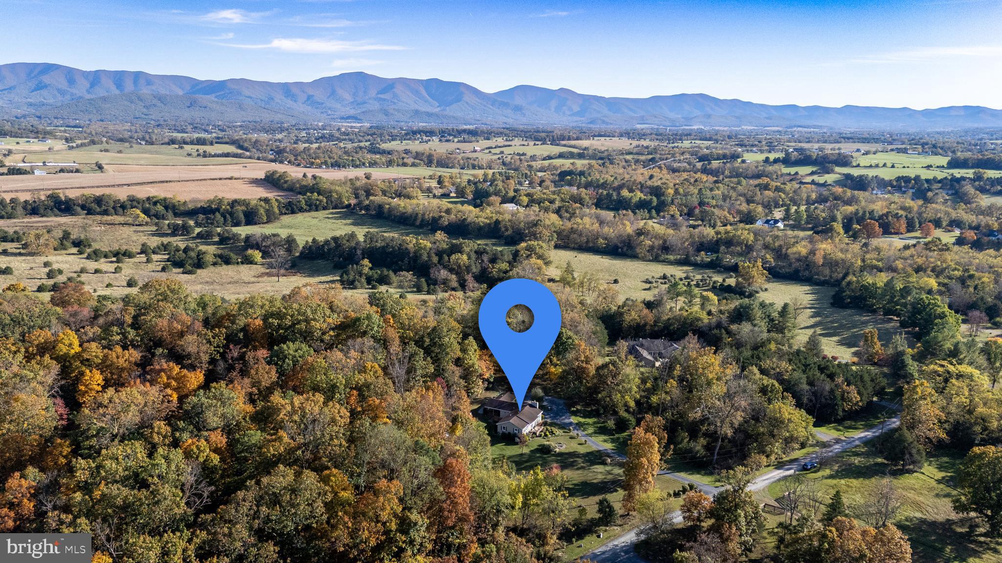 HOPE MILLS - Residential