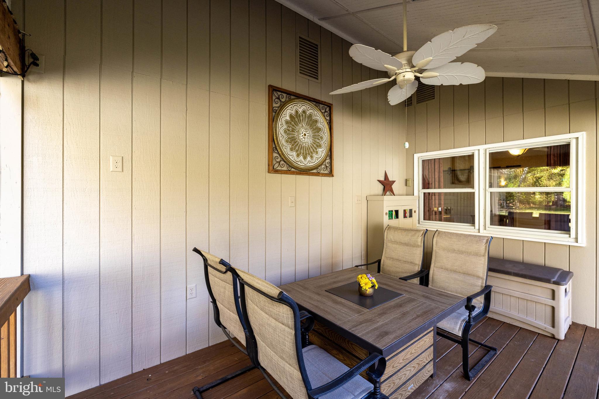 HOPE MILLS - Residential