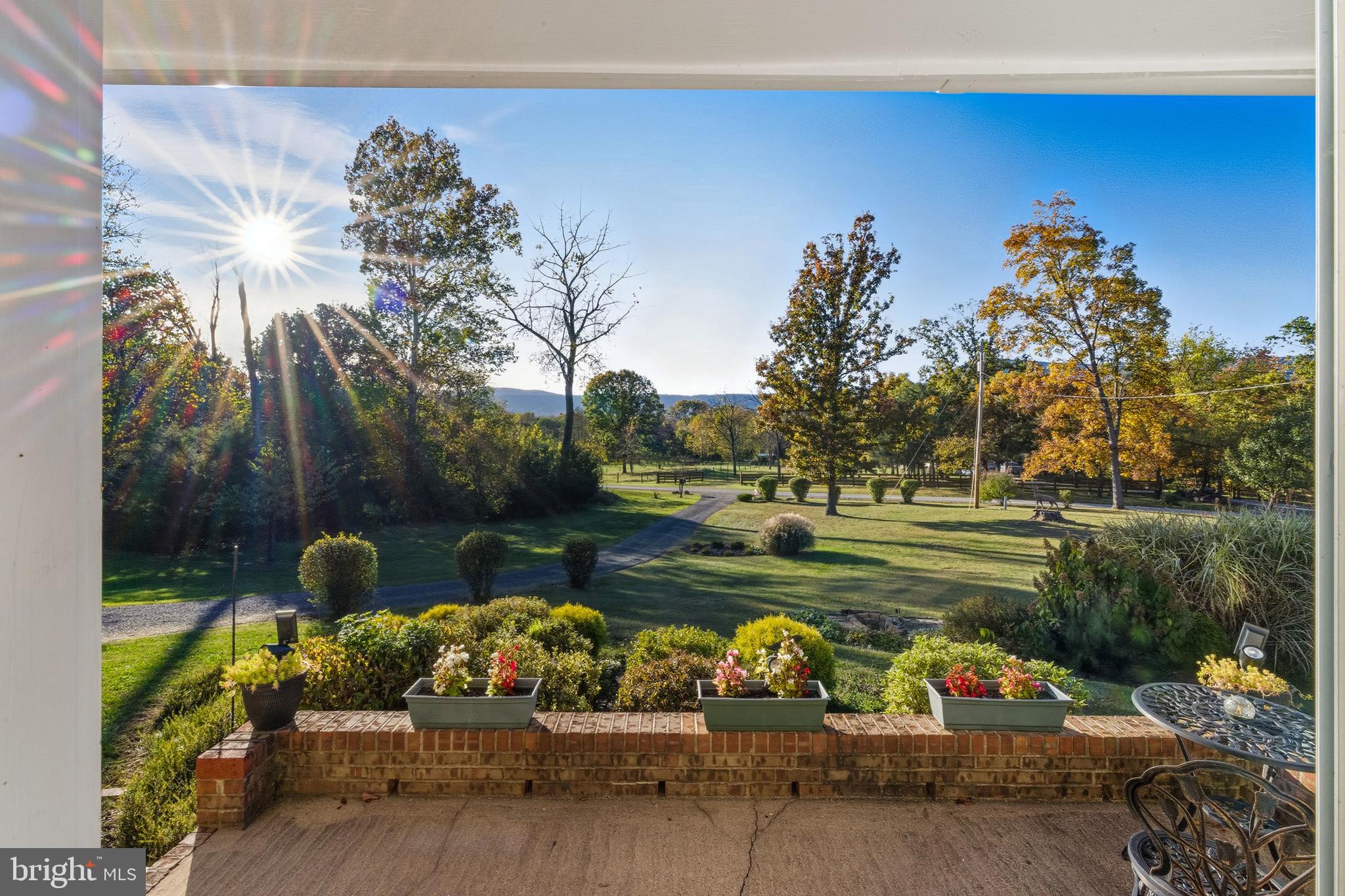 HOPE MILLS - Residential