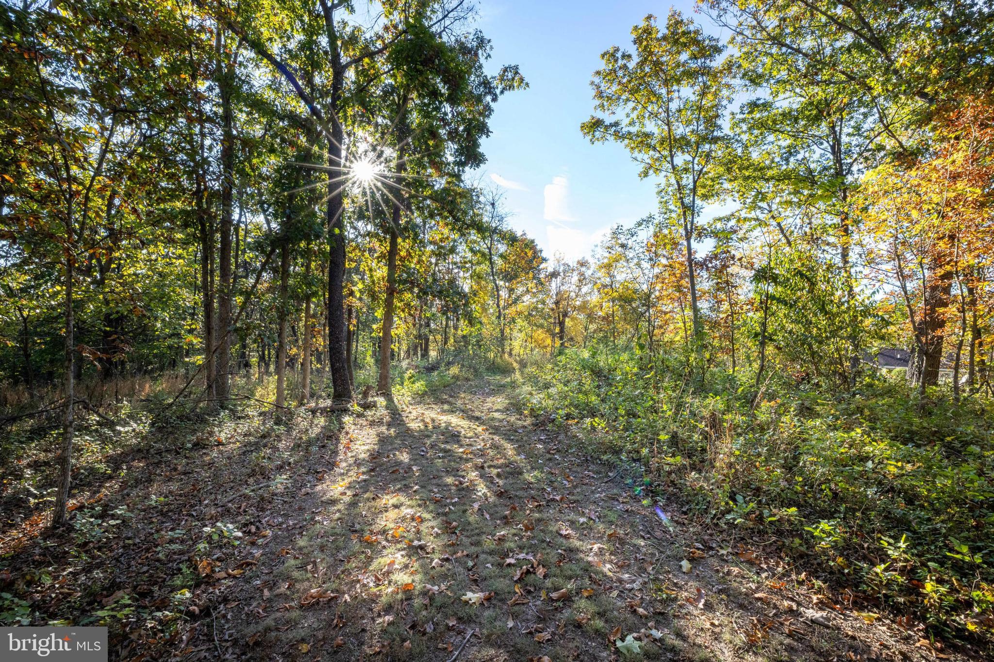 HOPE MILLS - Residential