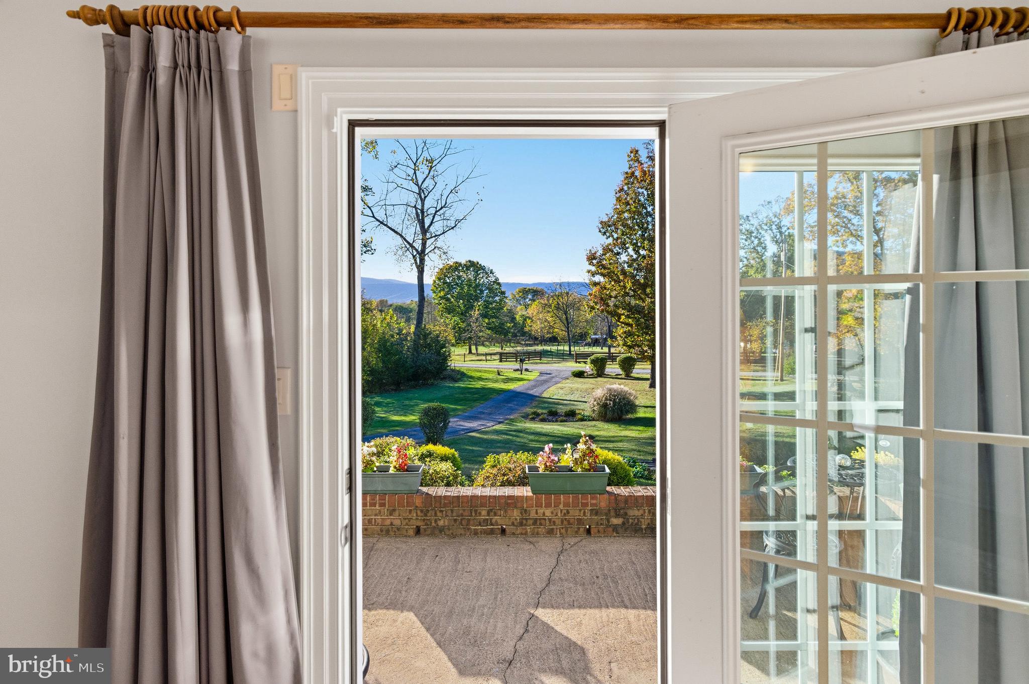 HOPE MILLS - Residential