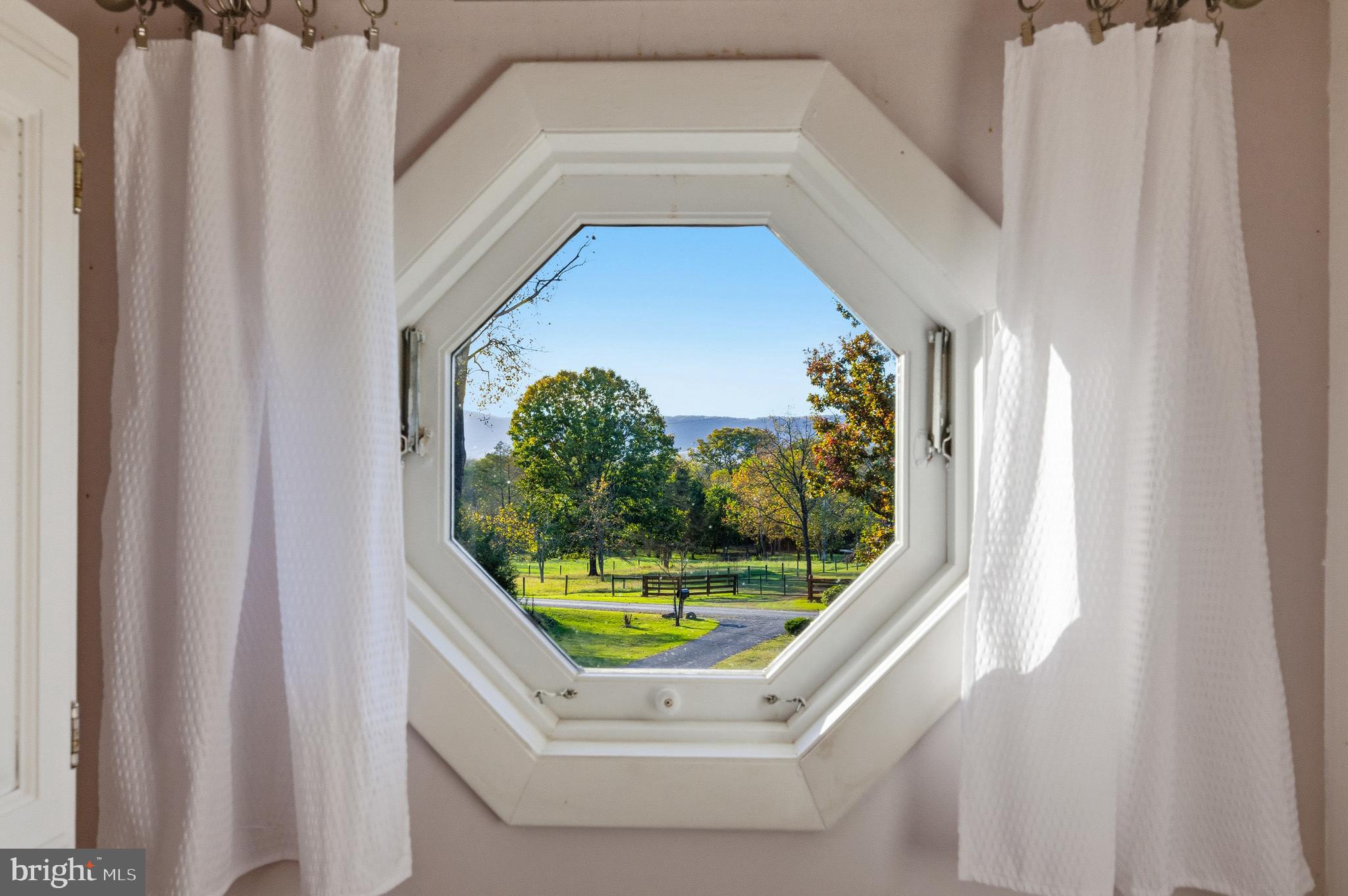 HOPE MILLS - Residential