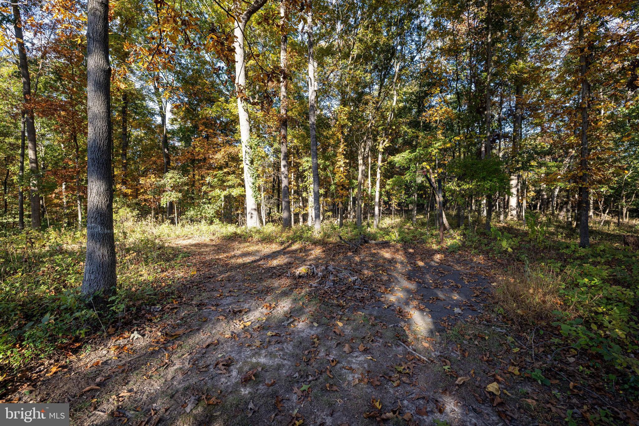 HOPE MILLS - Residential