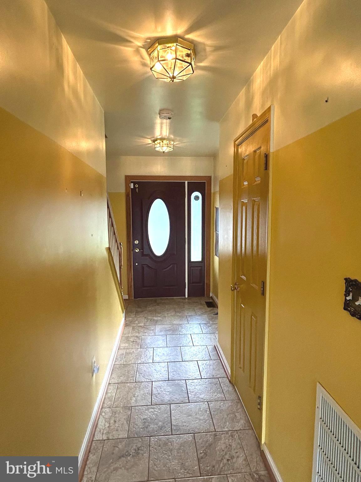 9514 YELLOW DOLL DRIVE