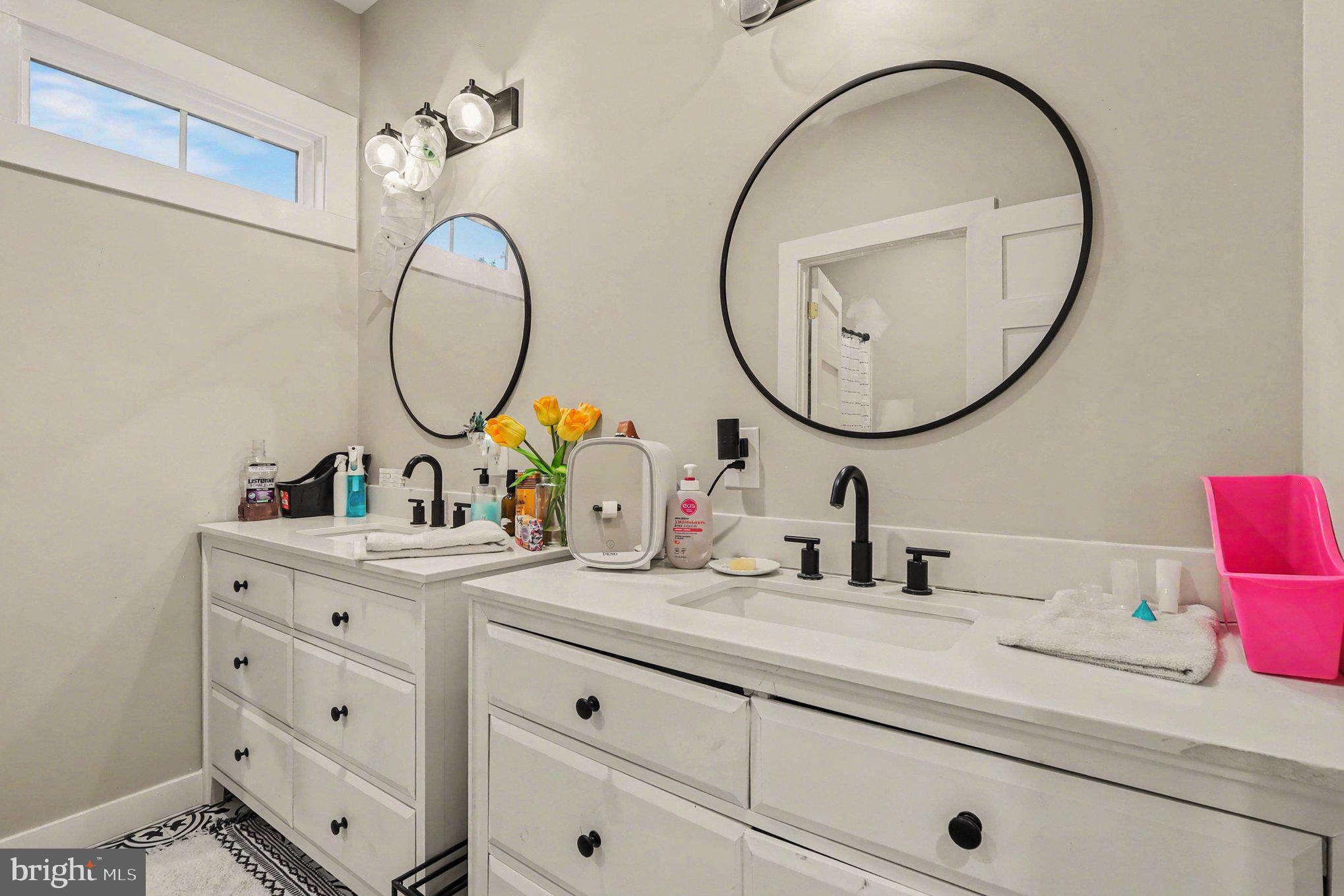 SHEN VALLEY GOLF - Residential