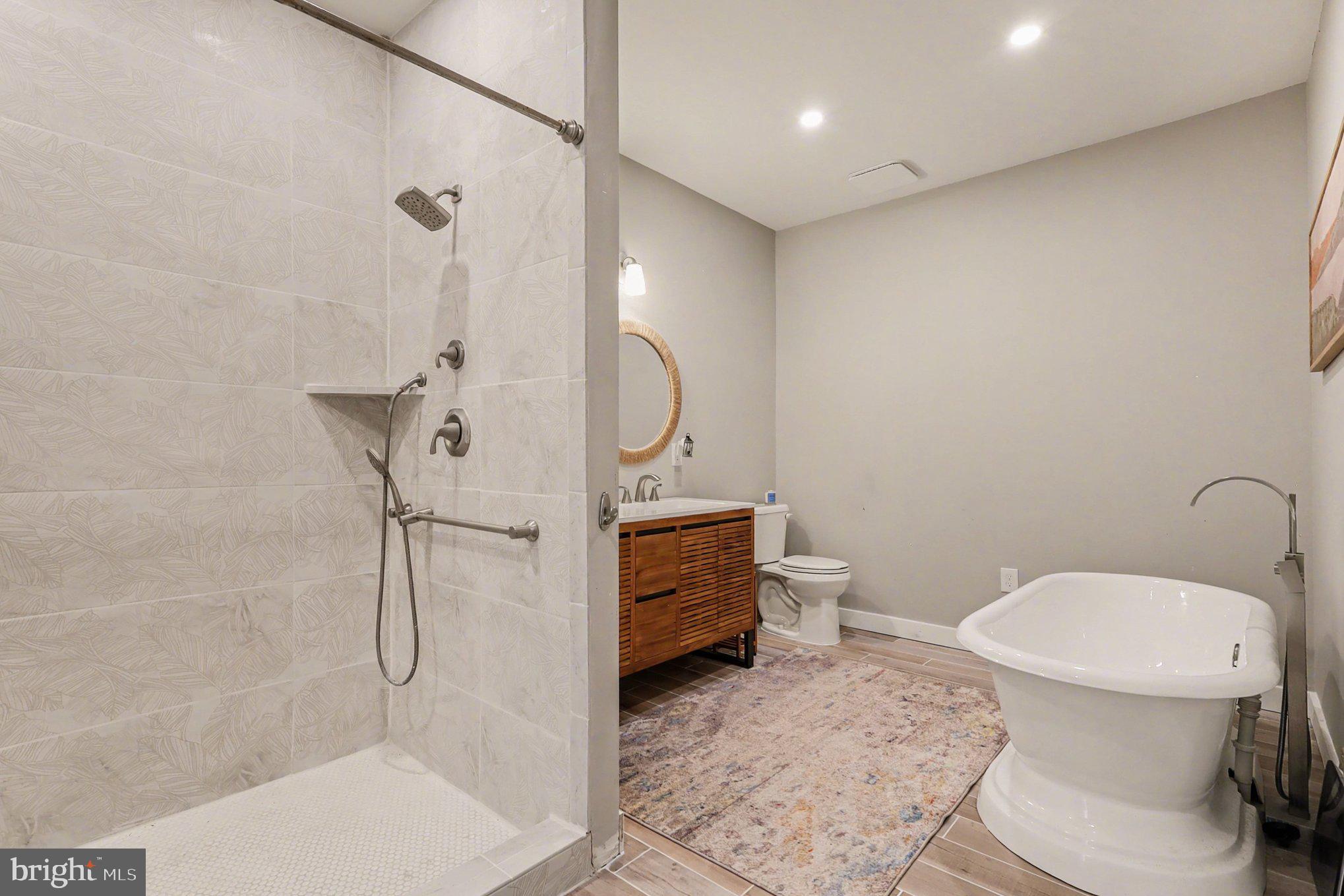 SHEN VALLEY GOLF - Residential