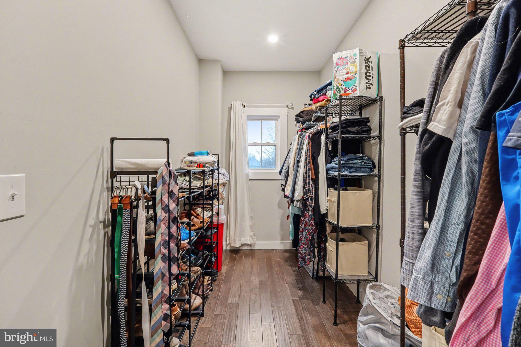 SHEN VALLEY GOLF - Residential