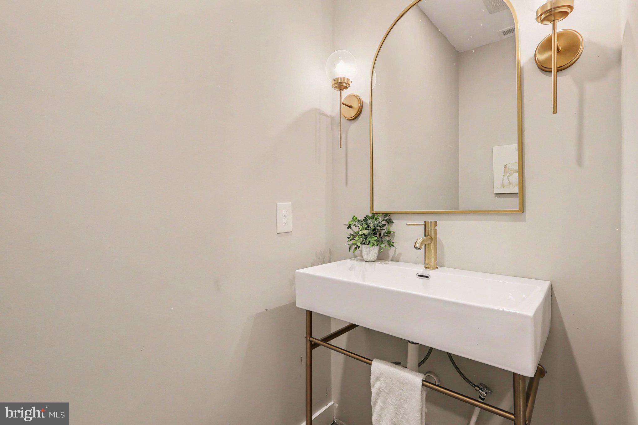 SHEN VALLEY GOLF - Residential