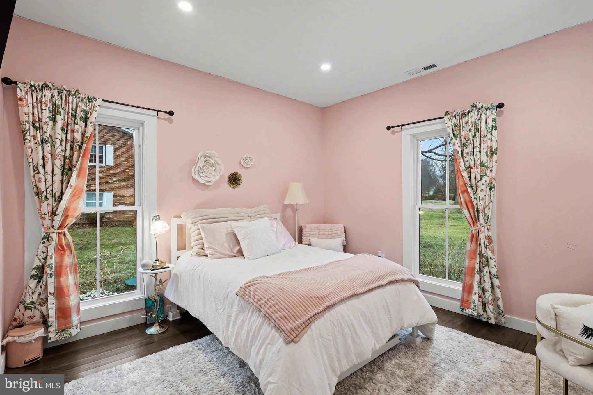 SHEN VALLEY GOLF - Residential