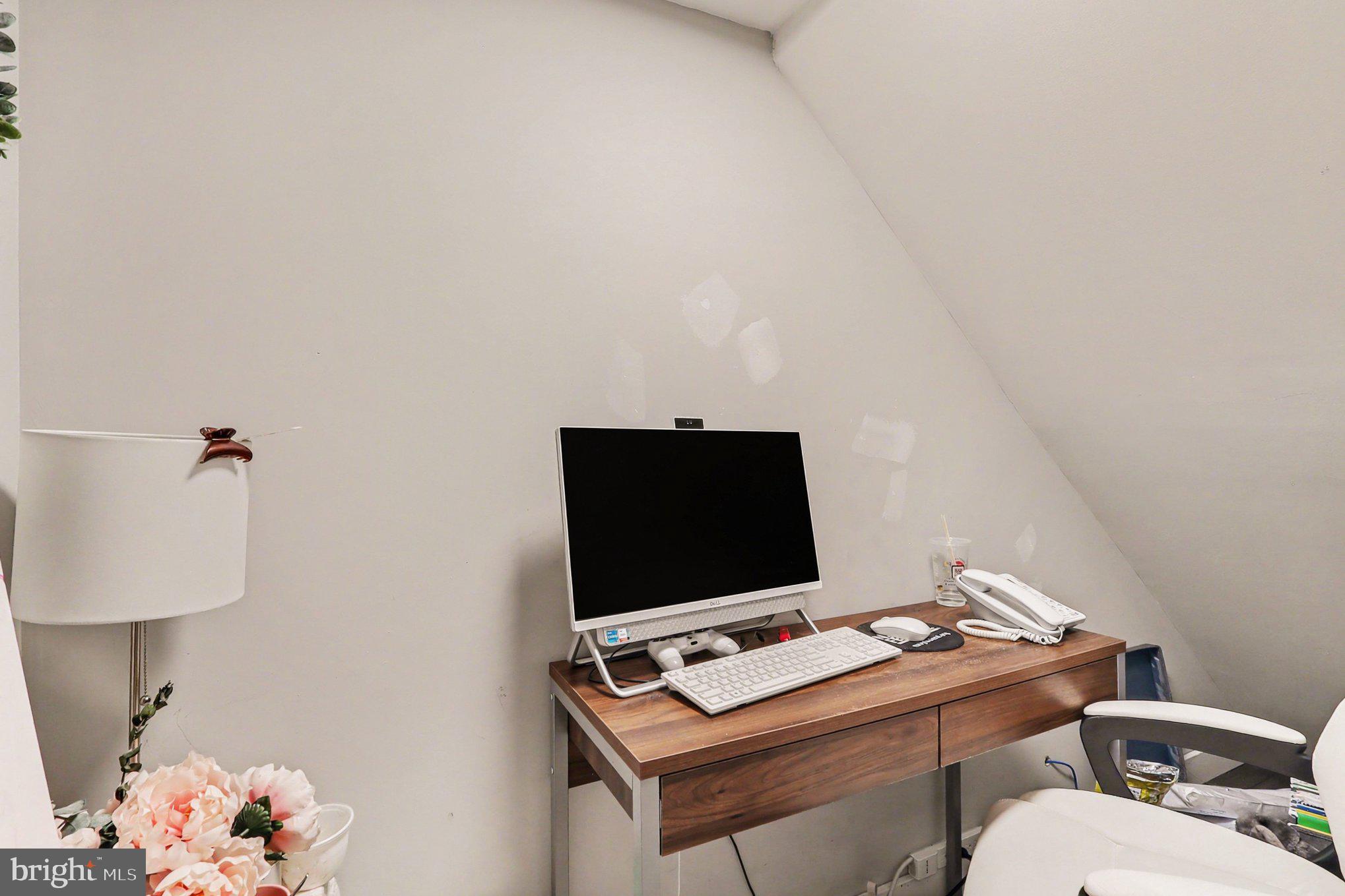 SHEN VALLEY GOLF - Residential