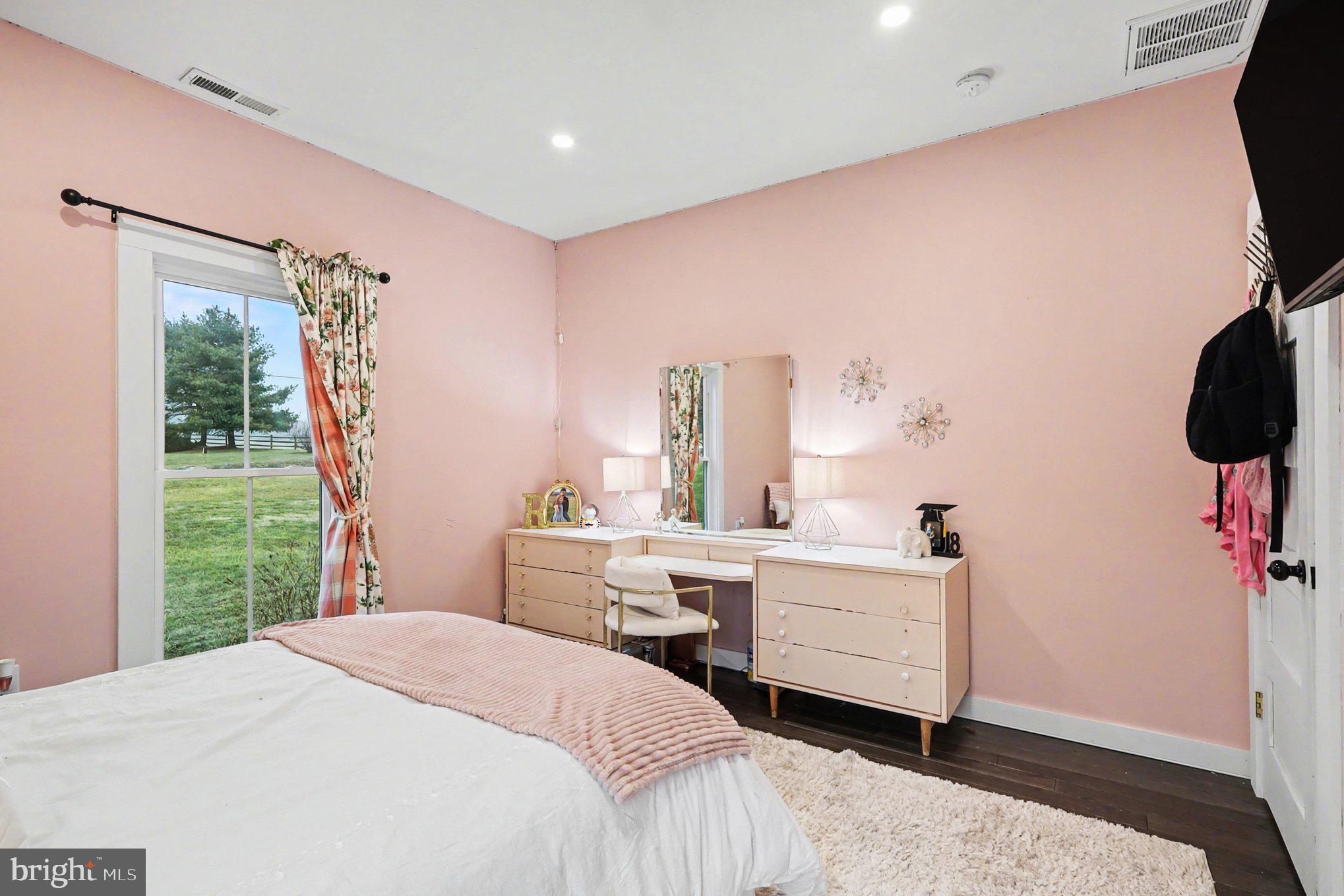 SHEN VALLEY GOLF - Residential