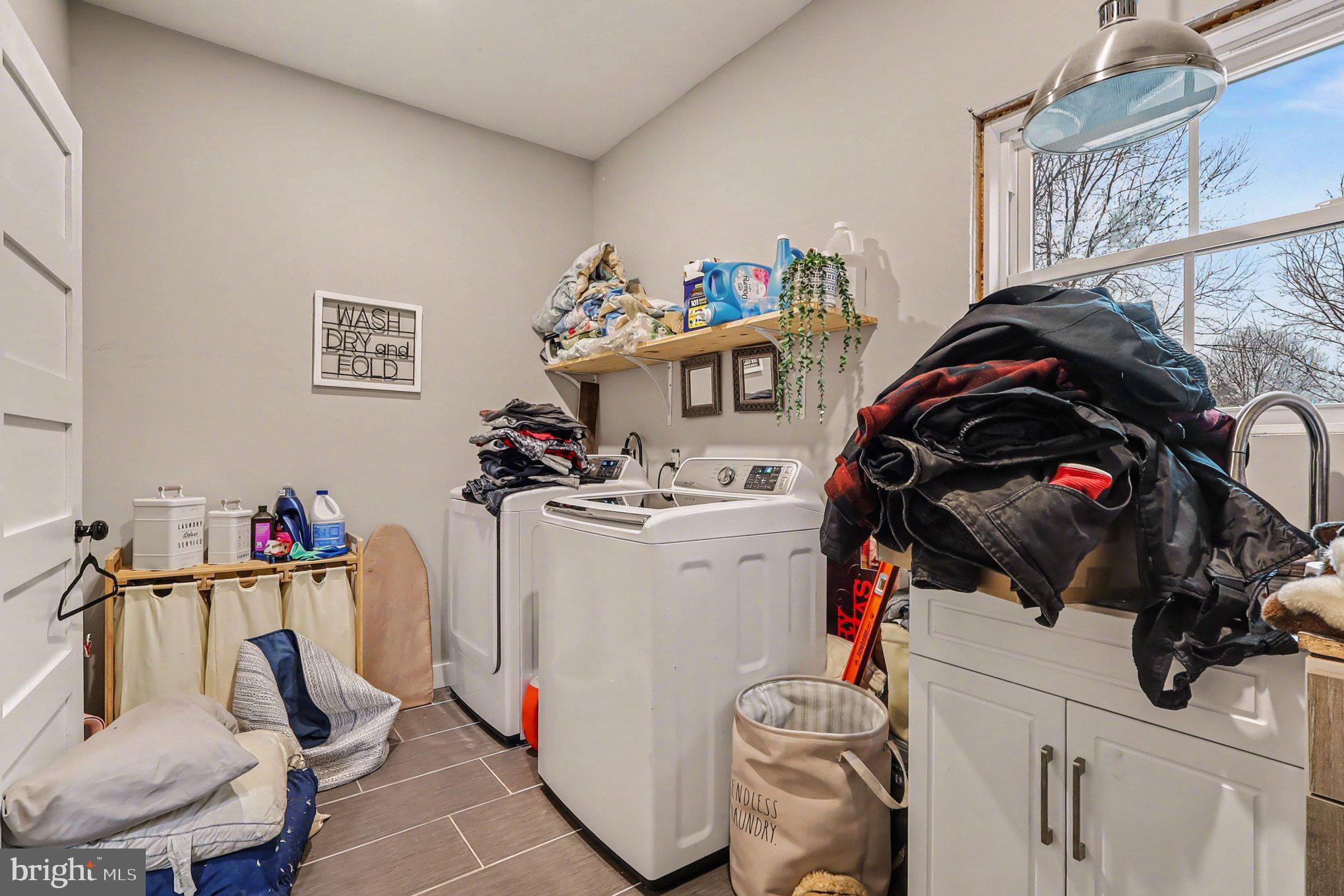 SHEN VALLEY GOLF - Residential