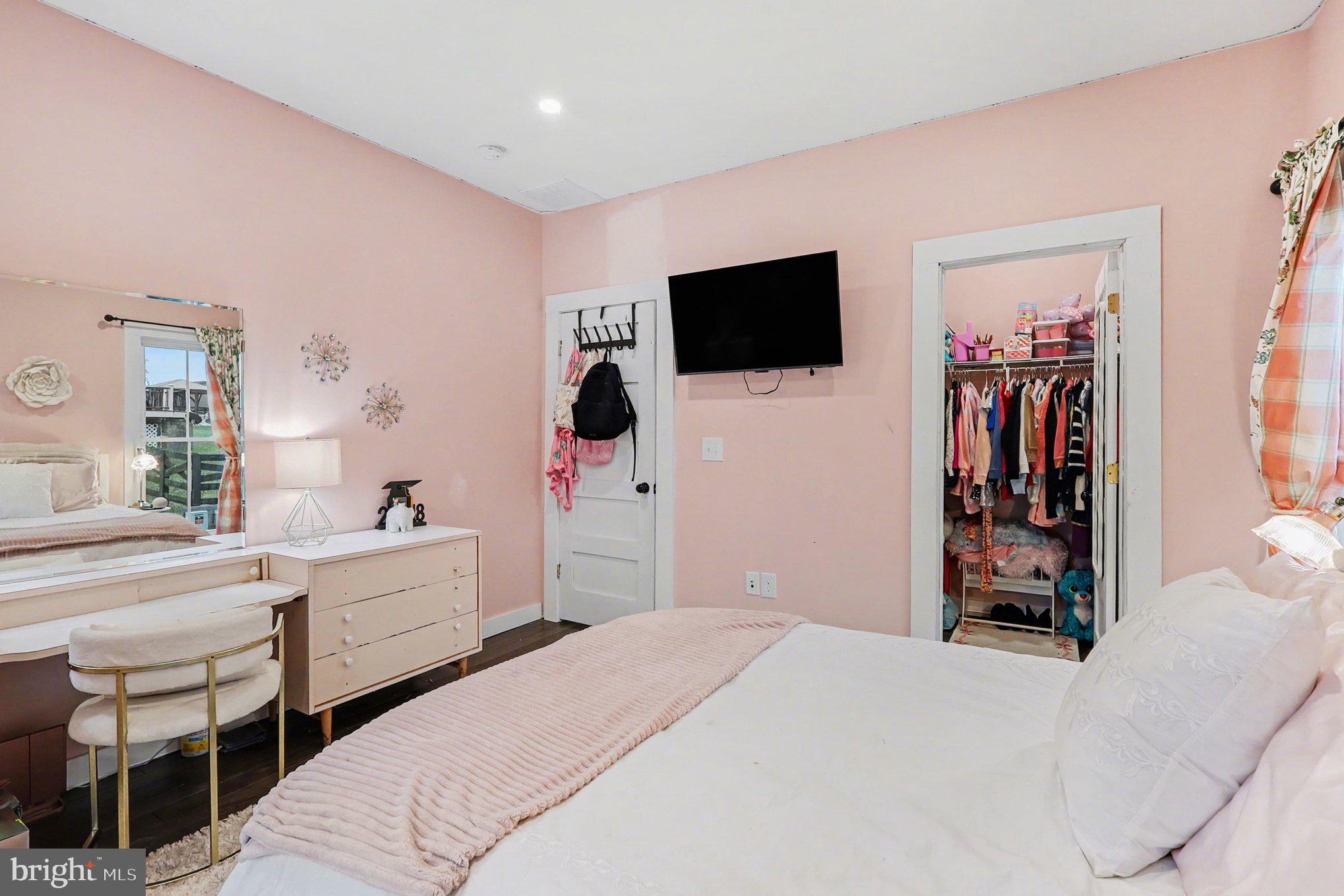 SHEN VALLEY GOLF - Residential