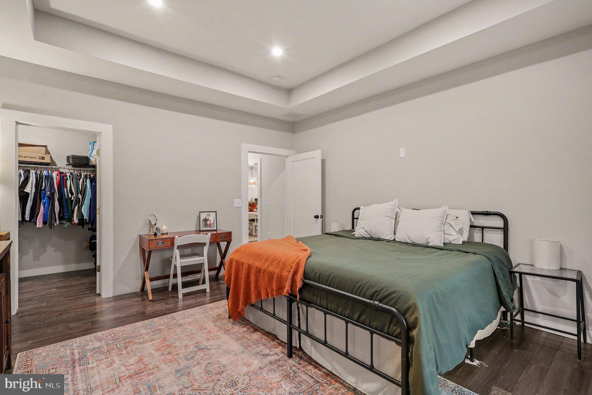 SHEN VALLEY GOLF - Residential