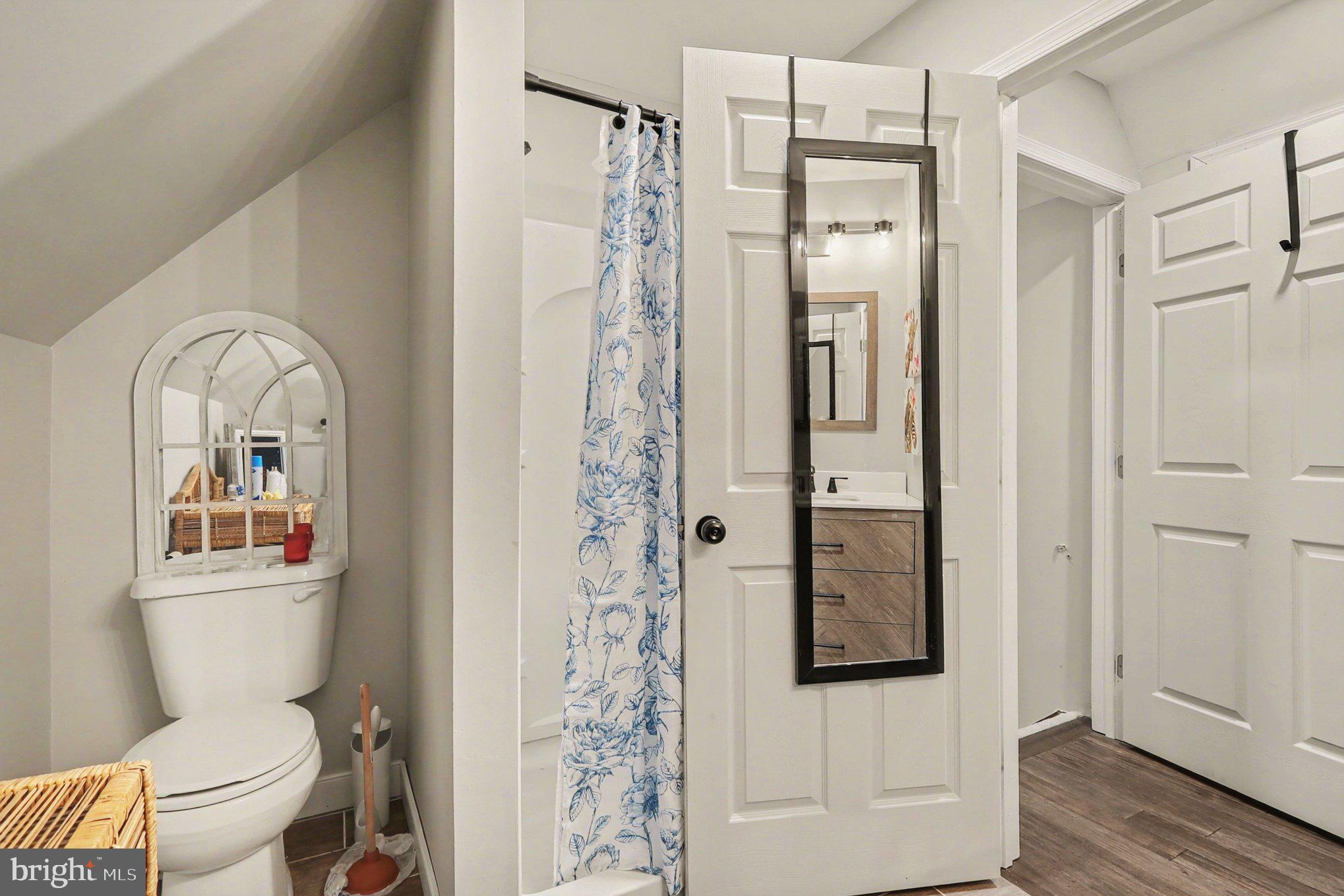 SHEN VALLEY GOLF - Residential