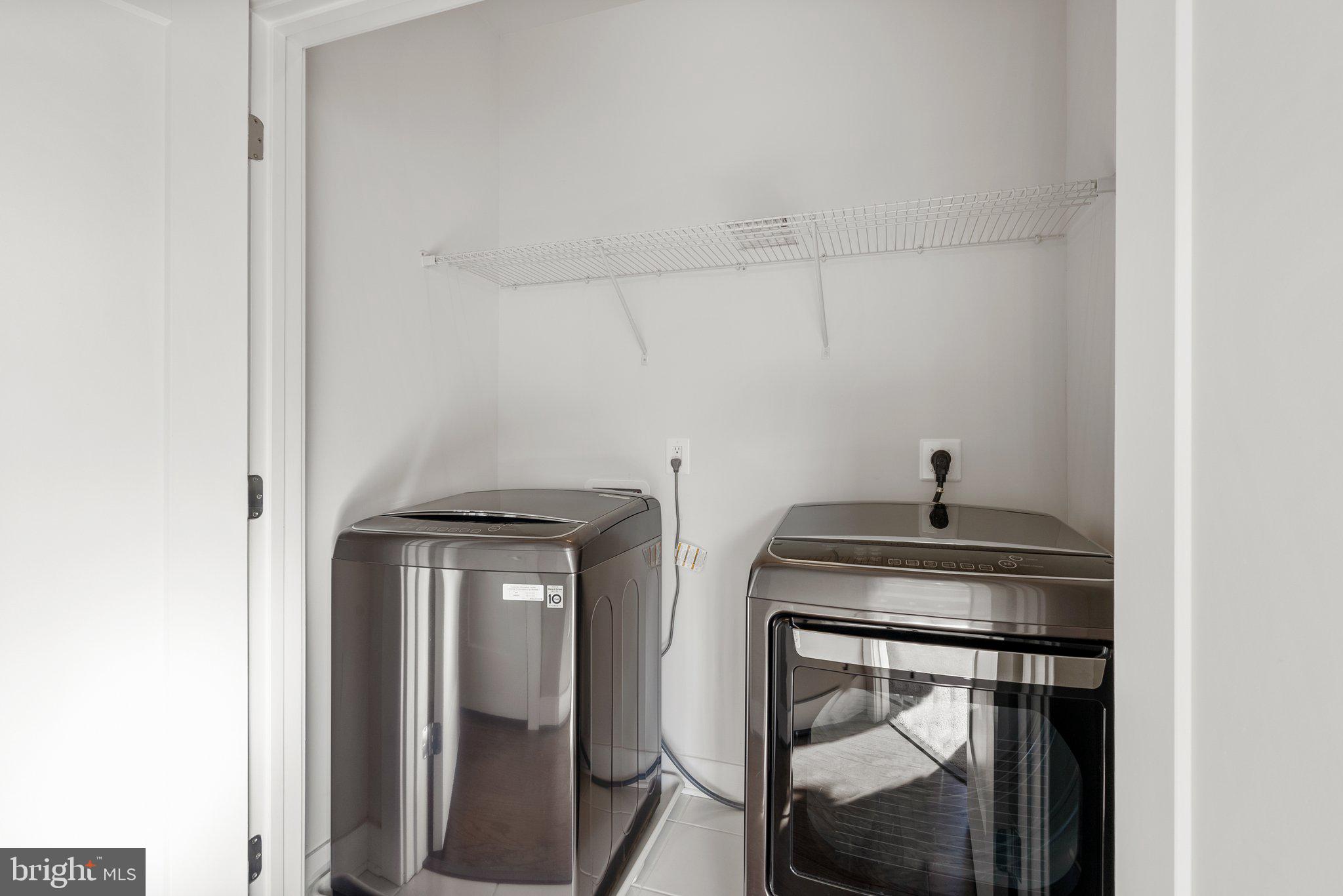 KING FARM IRVINGTON - Residential