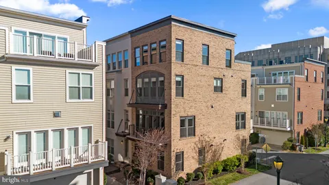 942 King Farm Boulevard, Rockville, MD 20850 - MLS#: MDMC2168488