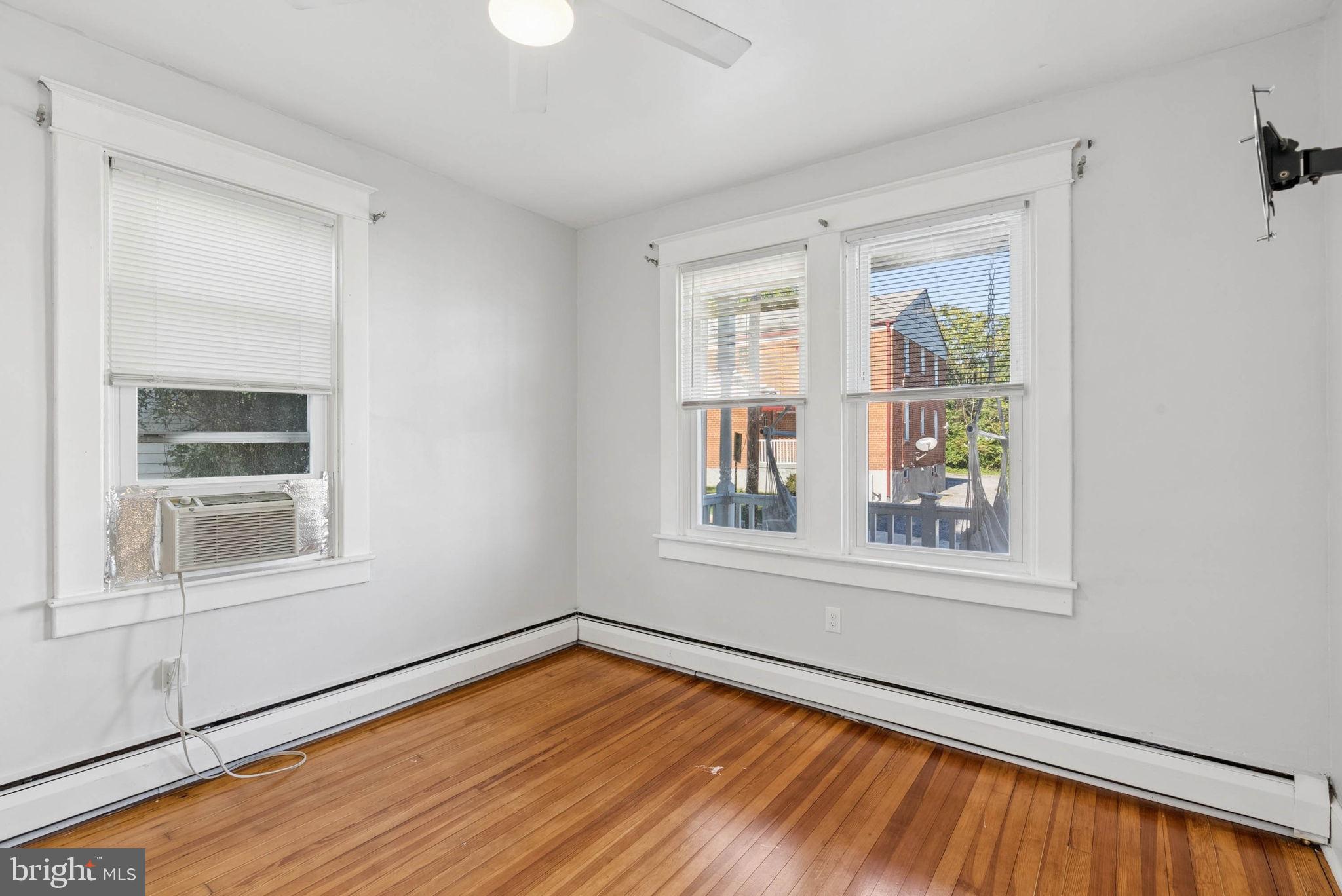 4111 LASALLE AVENUE