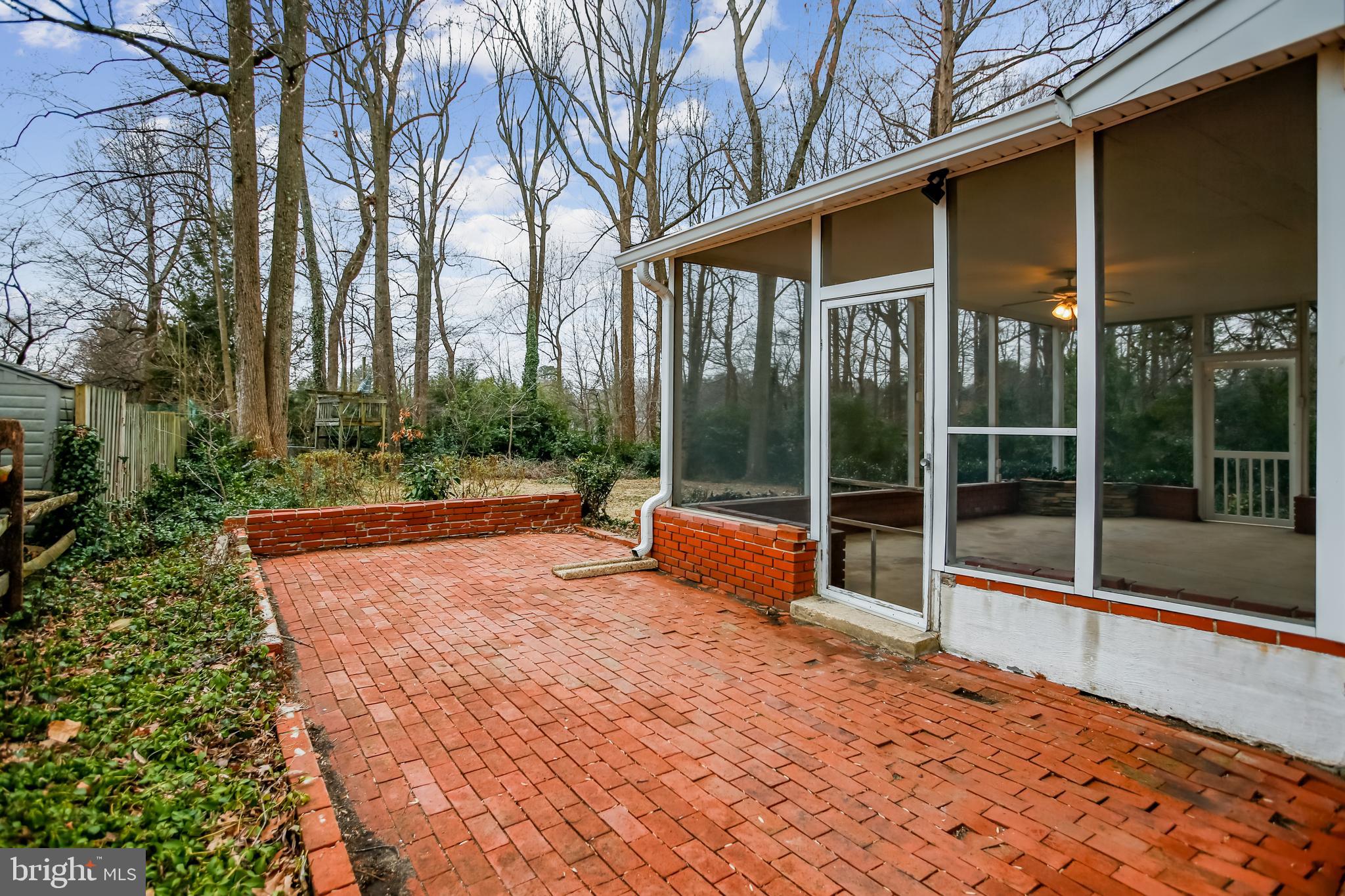 FAIRMONT ESTATES - Residential