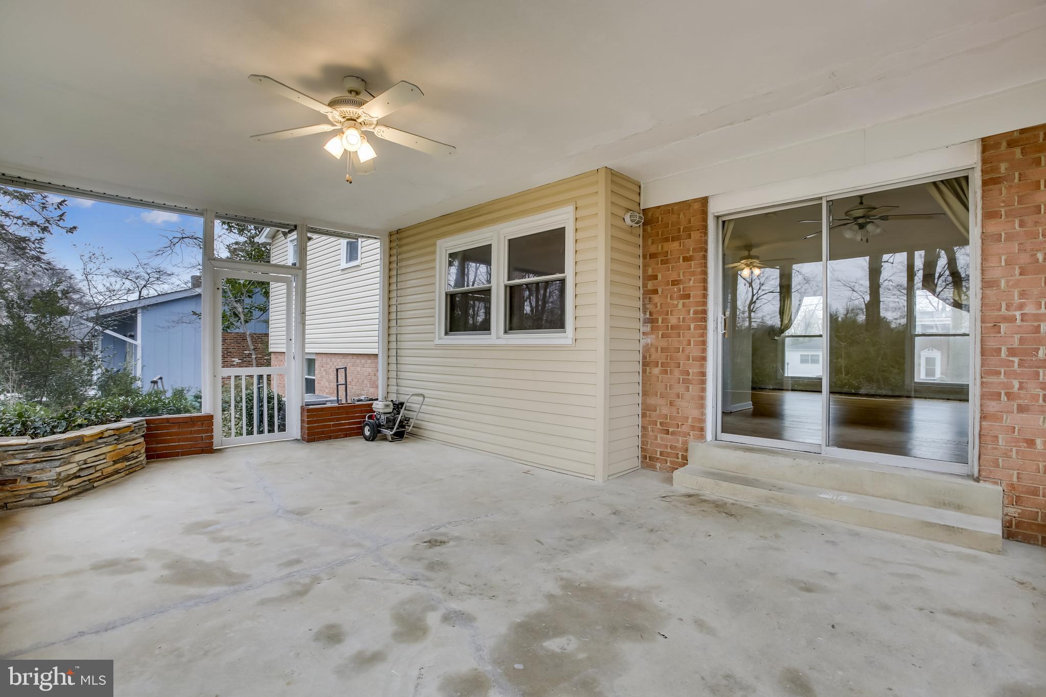 FAIRMONT ESTATES - Residential