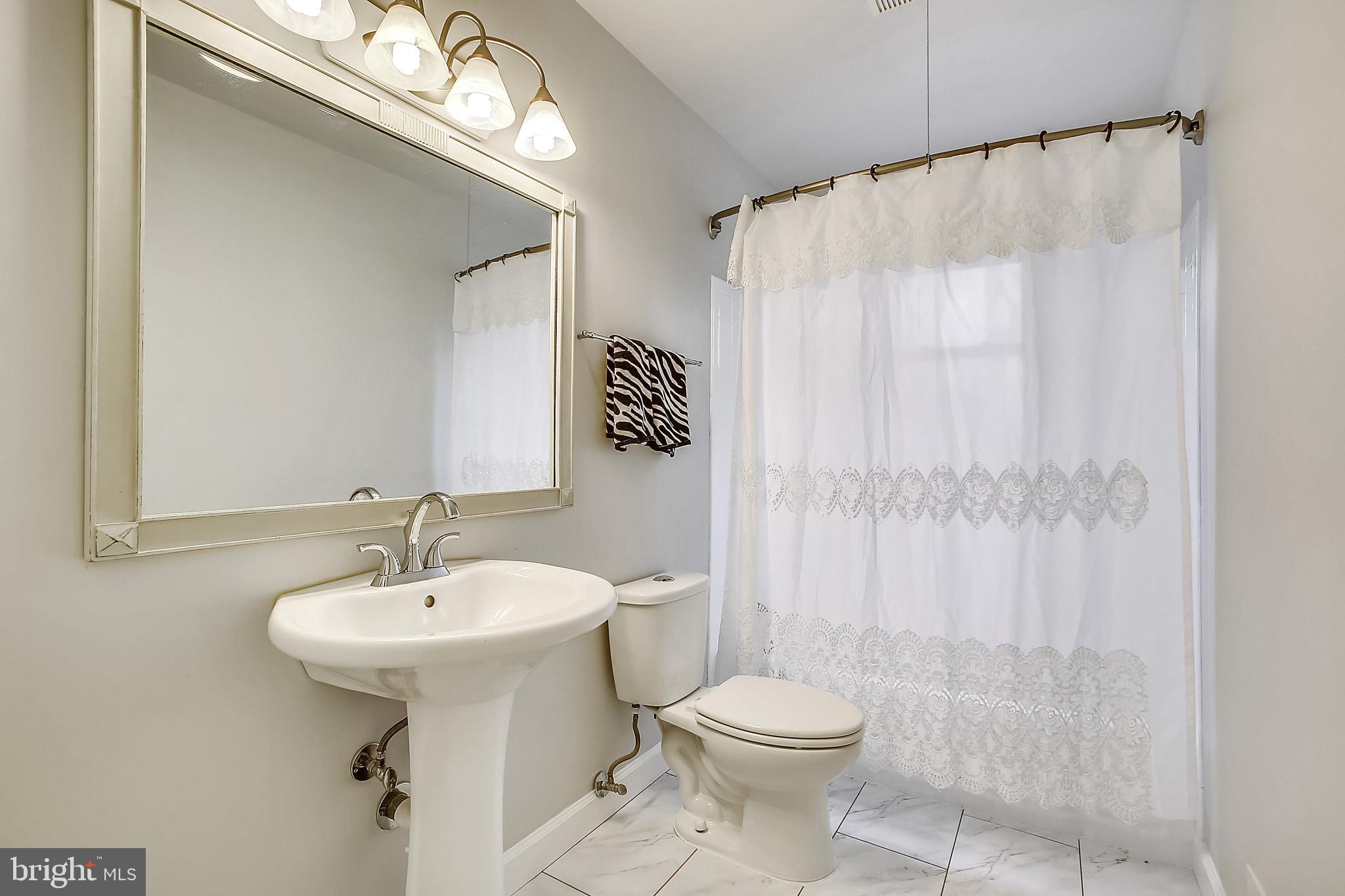 FAIRMONT ESTATES - Residential