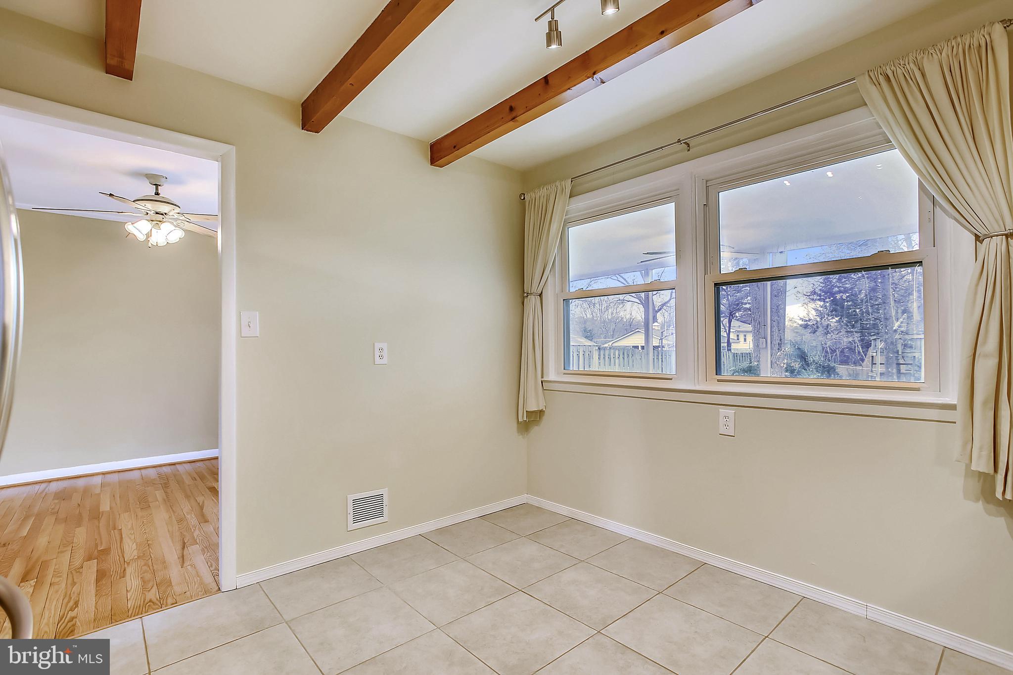 FAIRMONT ESTATES - Residential