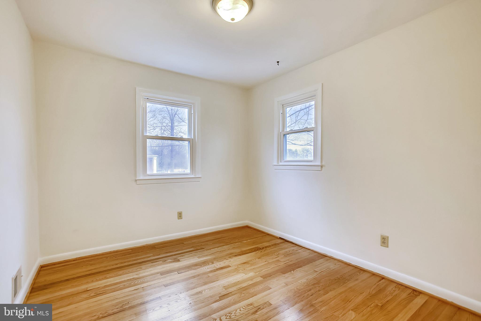 FAIRMONT ESTATES - Residential