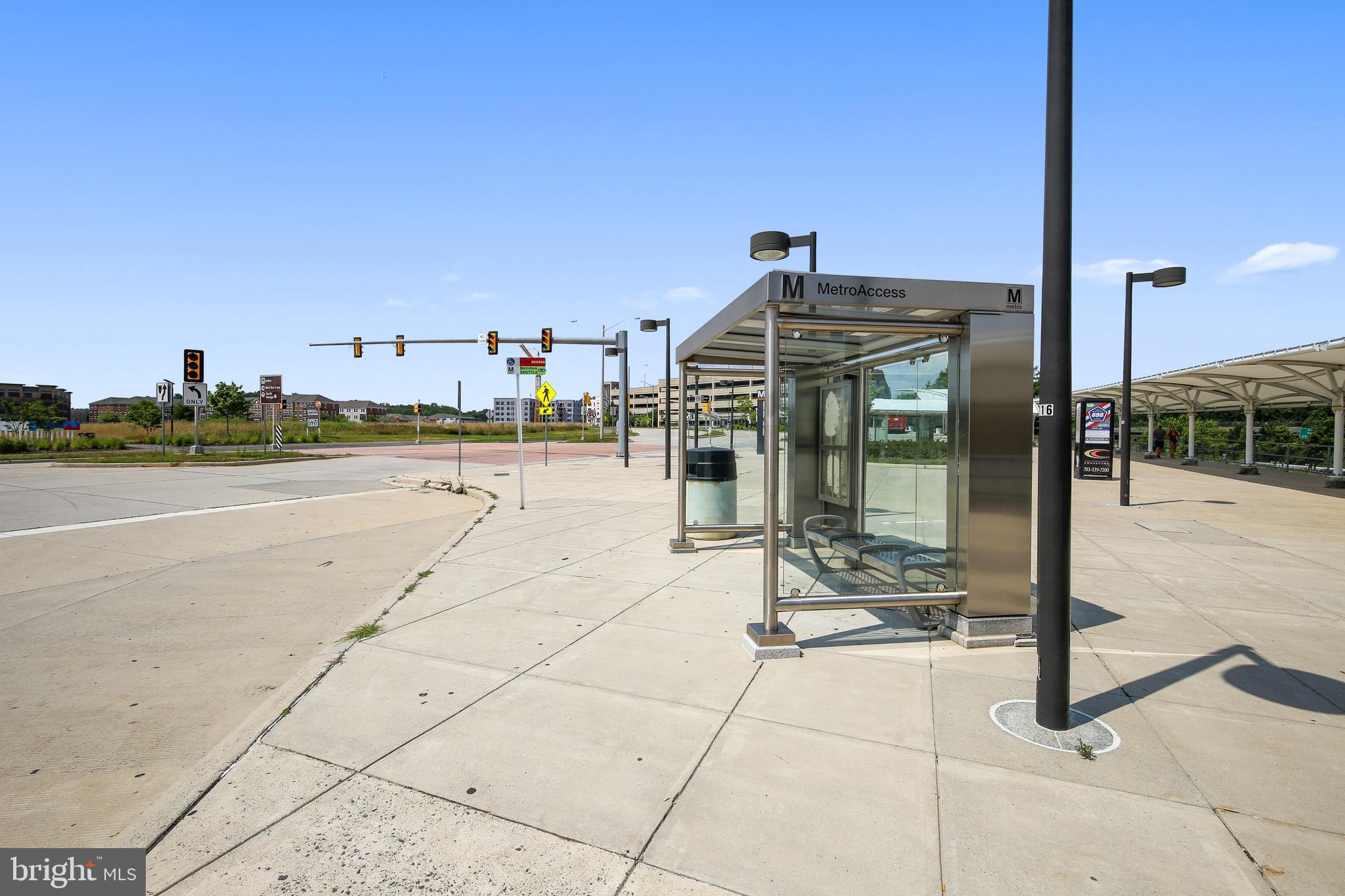 FAIRMONT ESTATES - Residential