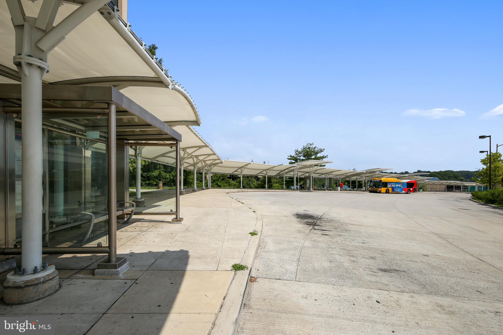 FAIRMONT ESTATES - Residential