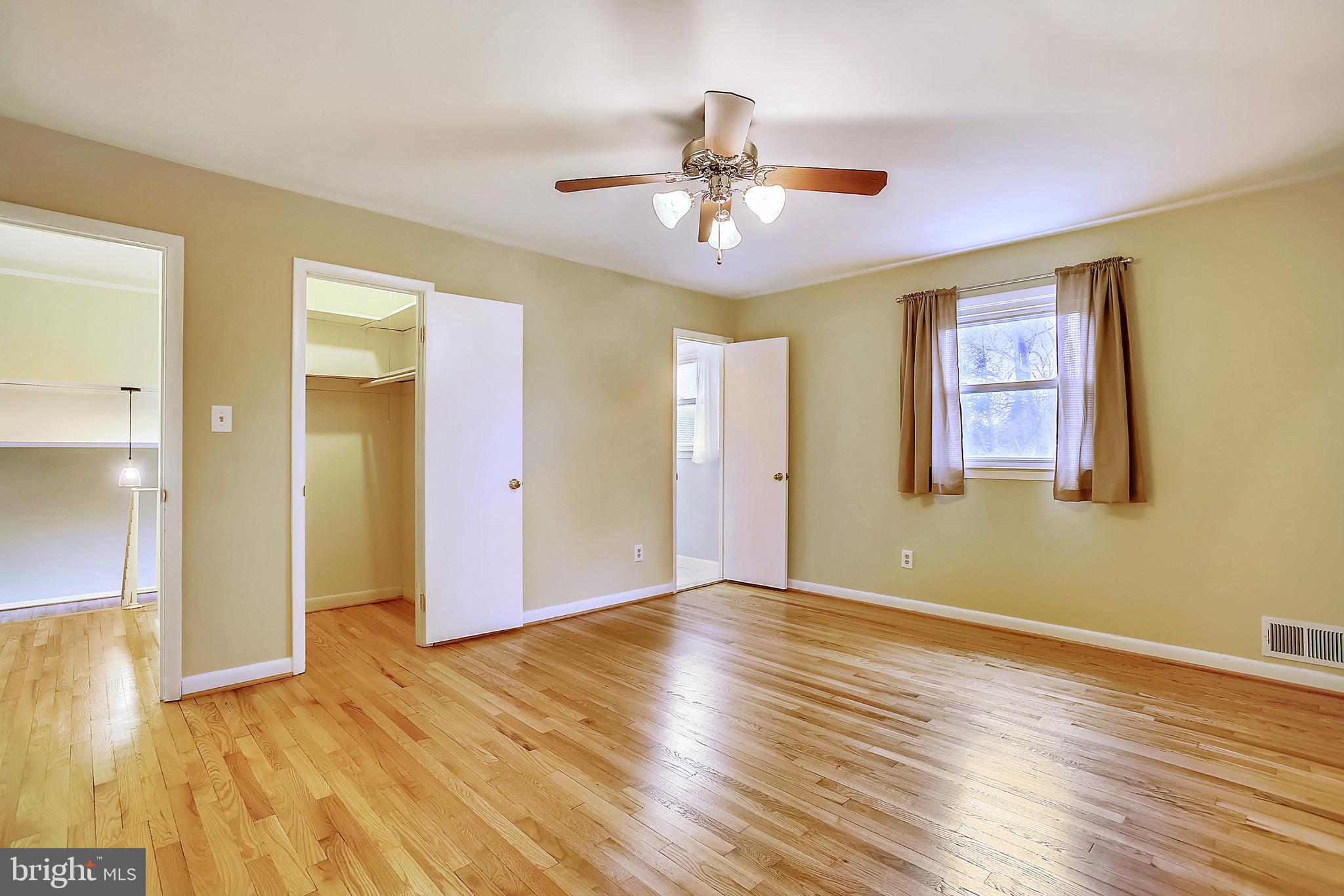 FAIRMONT ESTATES - Residential