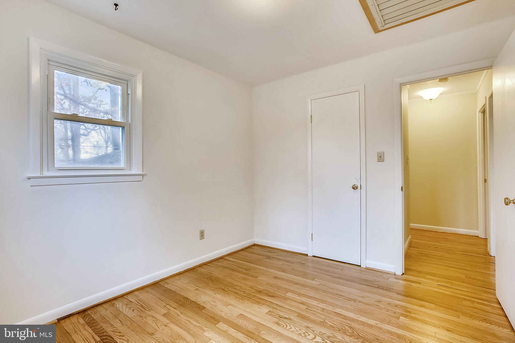 FAIRMONT ESTATES - Residential