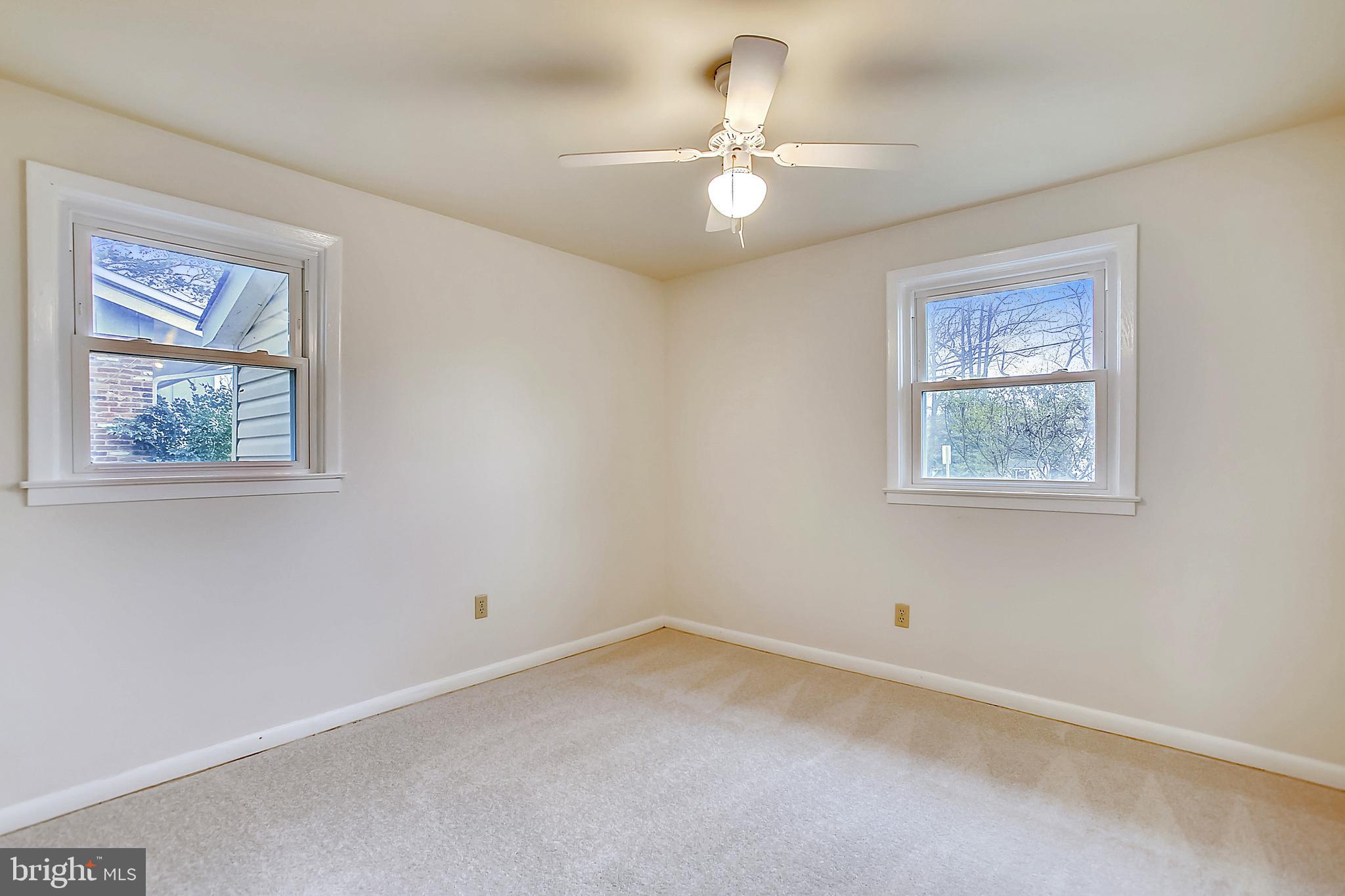 FAIRMONT ESTATES - Residential