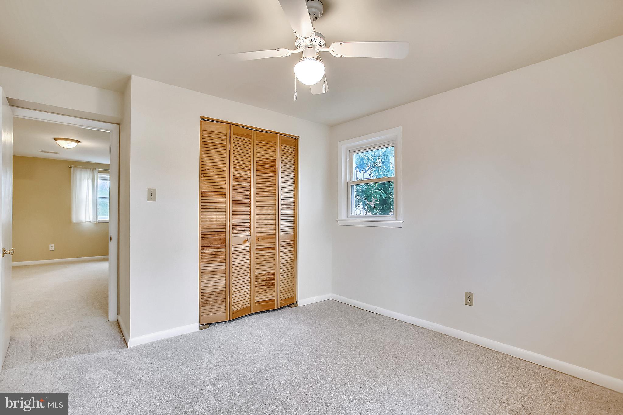 FAIRMONT ESTATES - Residential