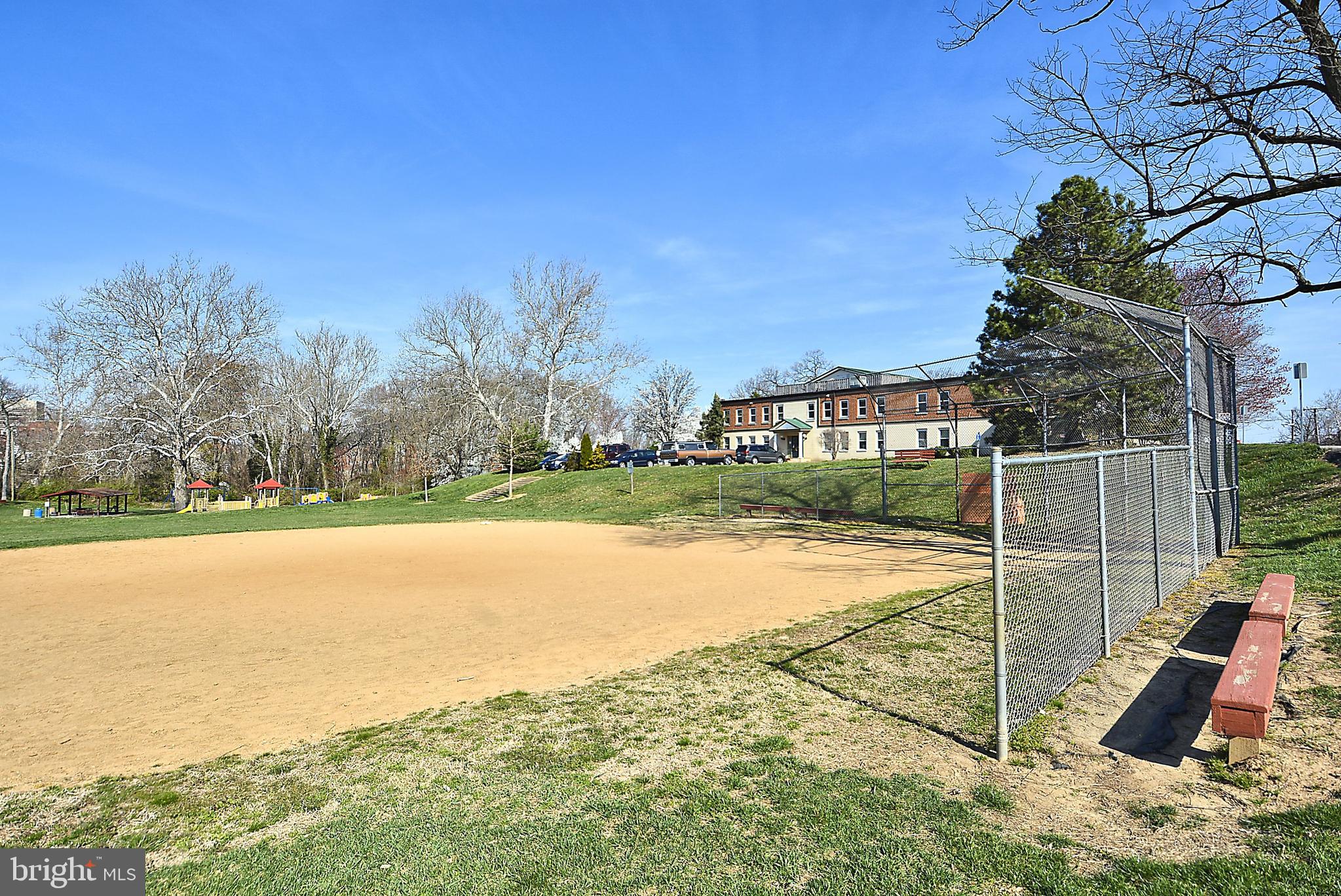 FAIRMONT ESTATES - Residential