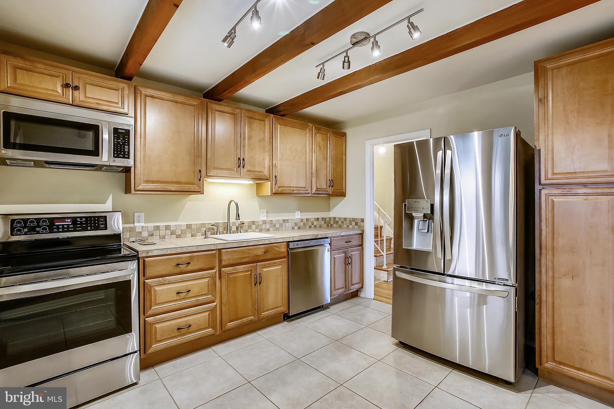 FAIRMONT ESTATES - Residential