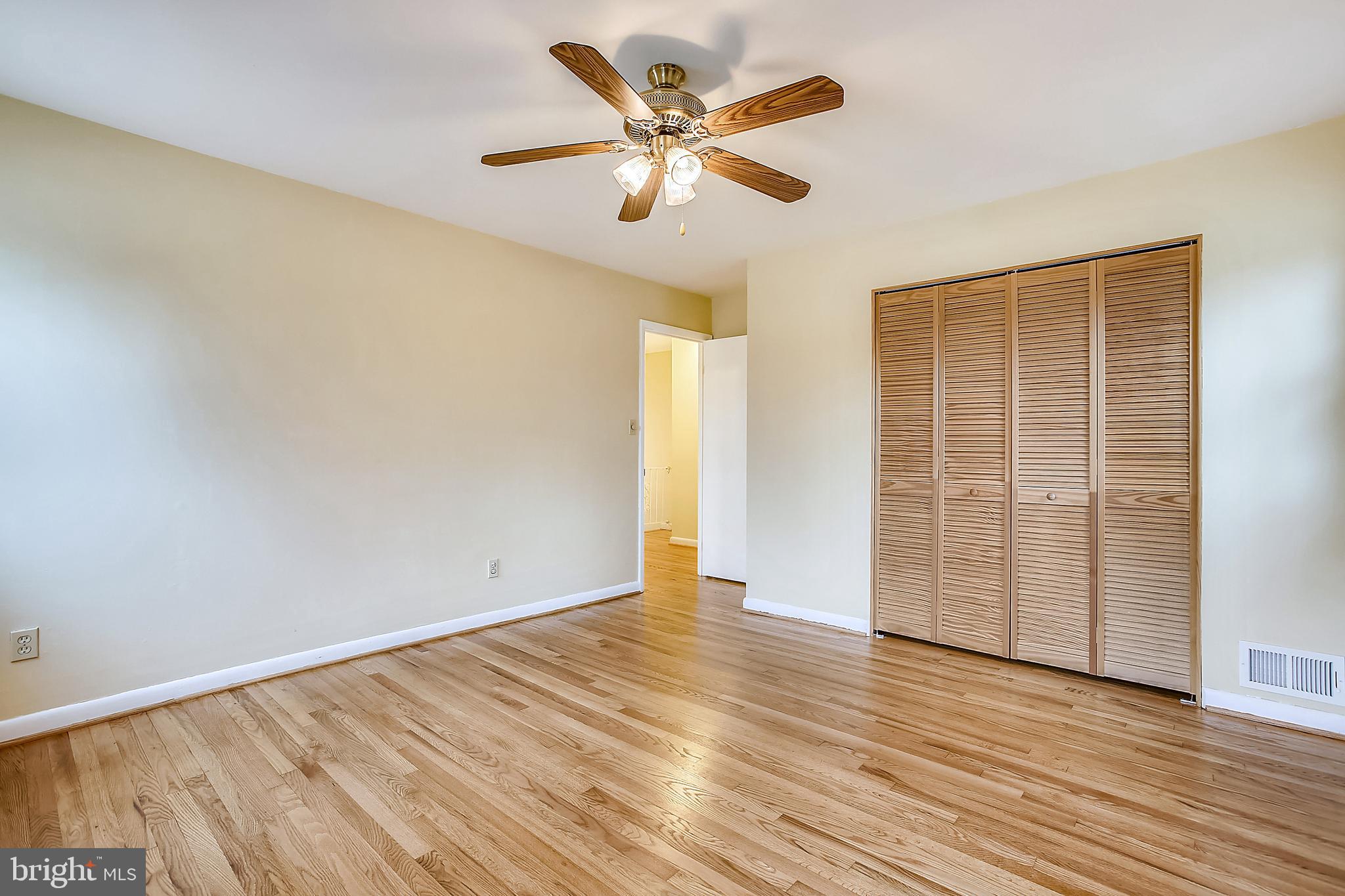 FAIRMONT ESTATES - Residential