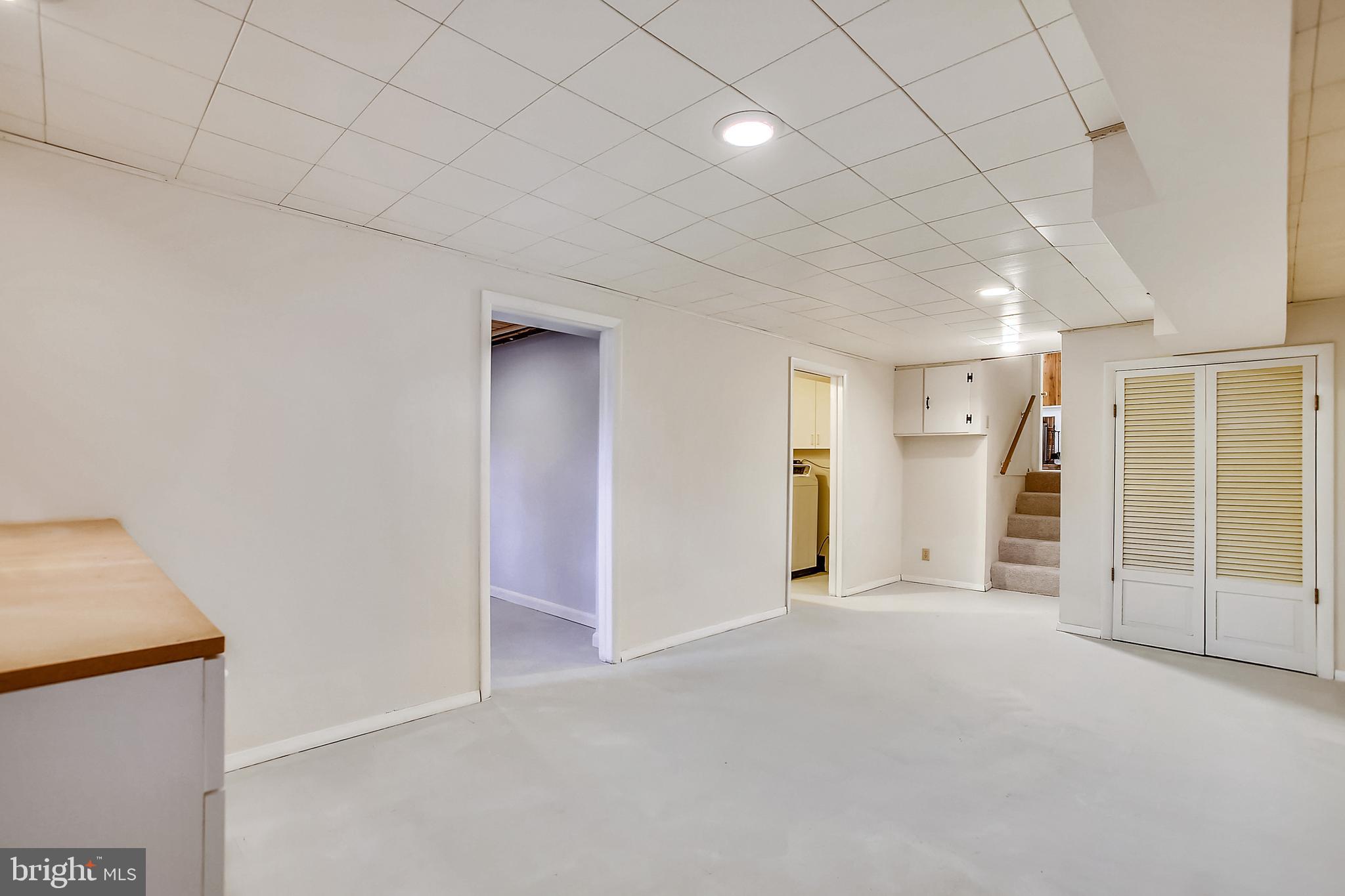 FAIRMONT ESTATES - Residential