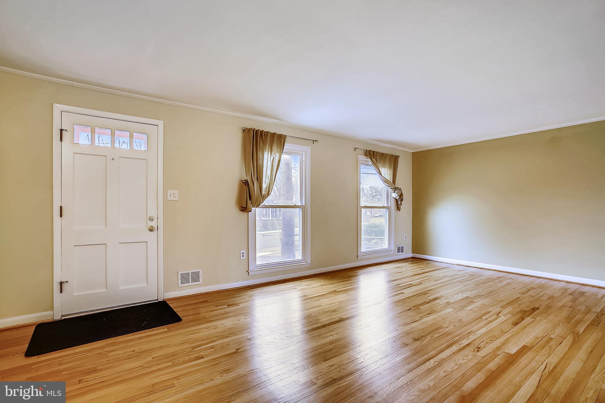 FAIRMONT ESTATES - Residential