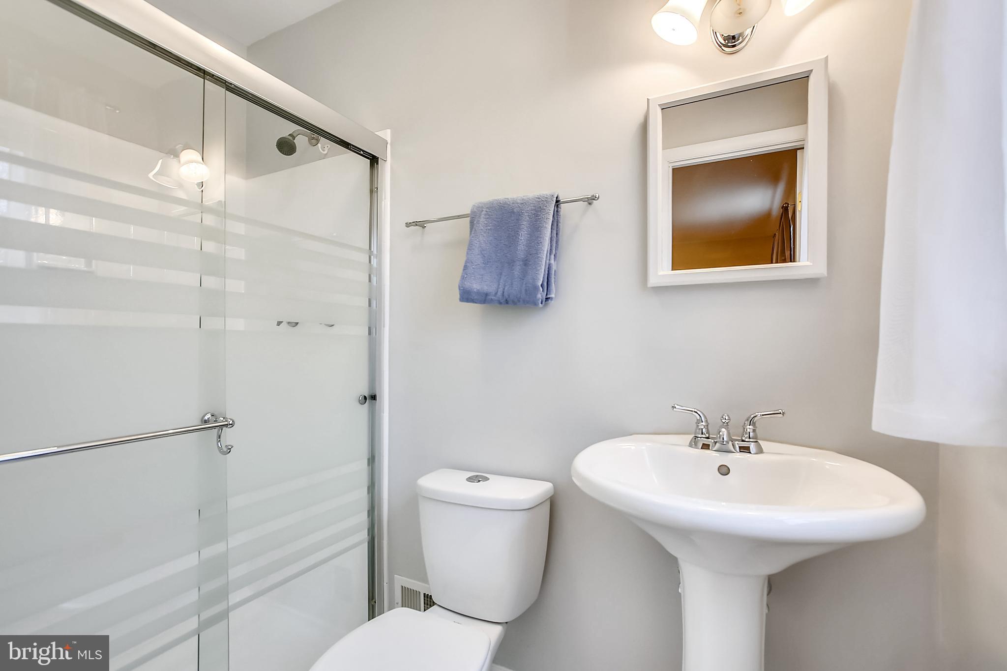 FAIRMONT ESTATES - Residential