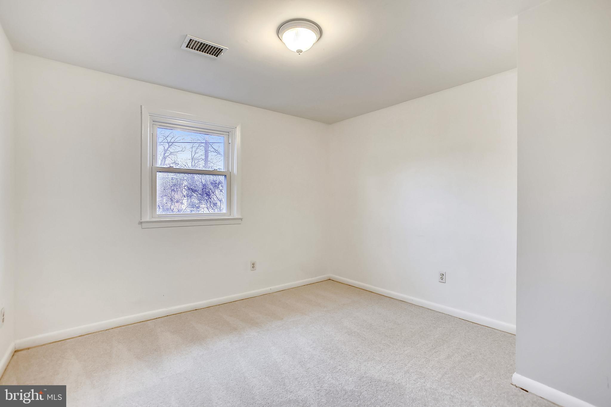 FAIRMONT ESTATES - Residential