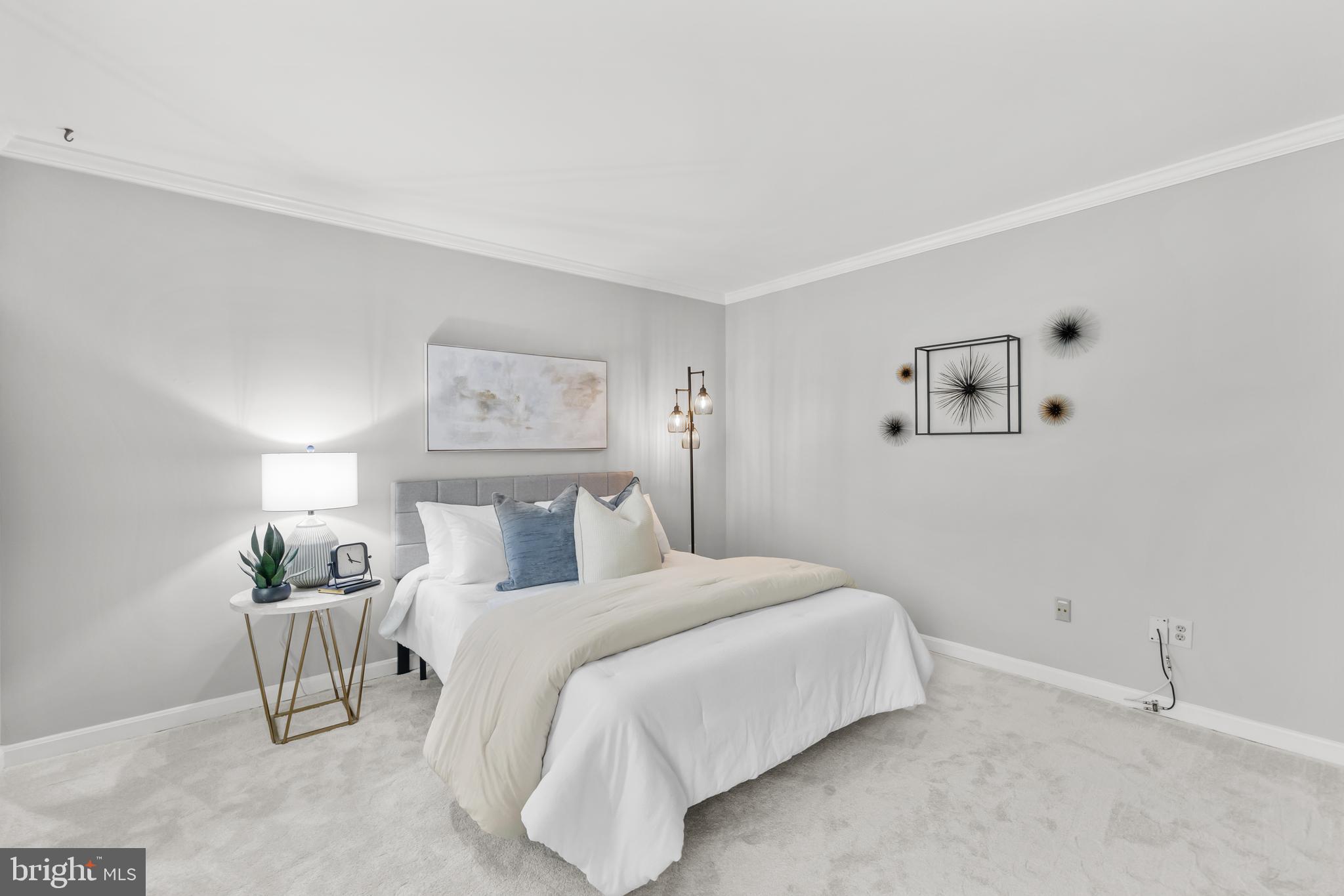 CABIN BRANCH FOREST - Residential