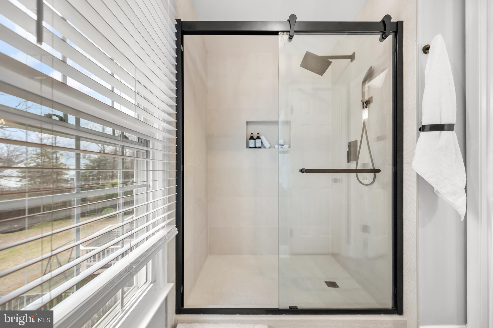 CABIN BRANCH FOREST - Residential